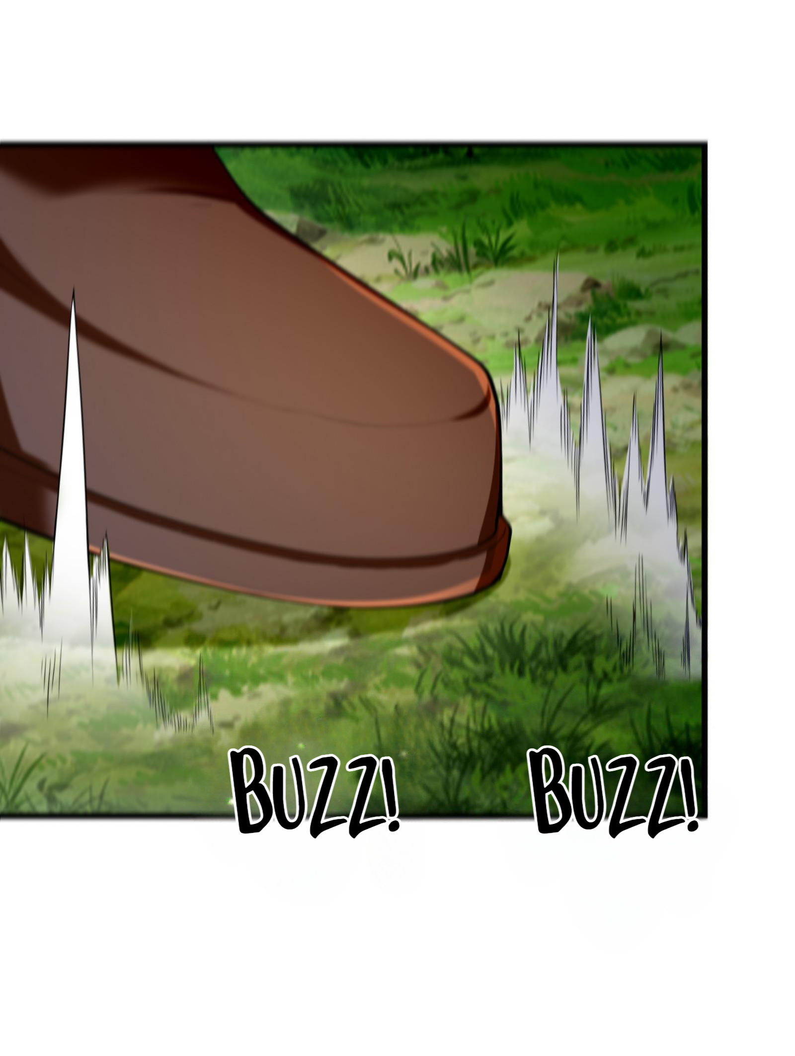 My Life as the Retired Hero Chapter 39 - Page 20