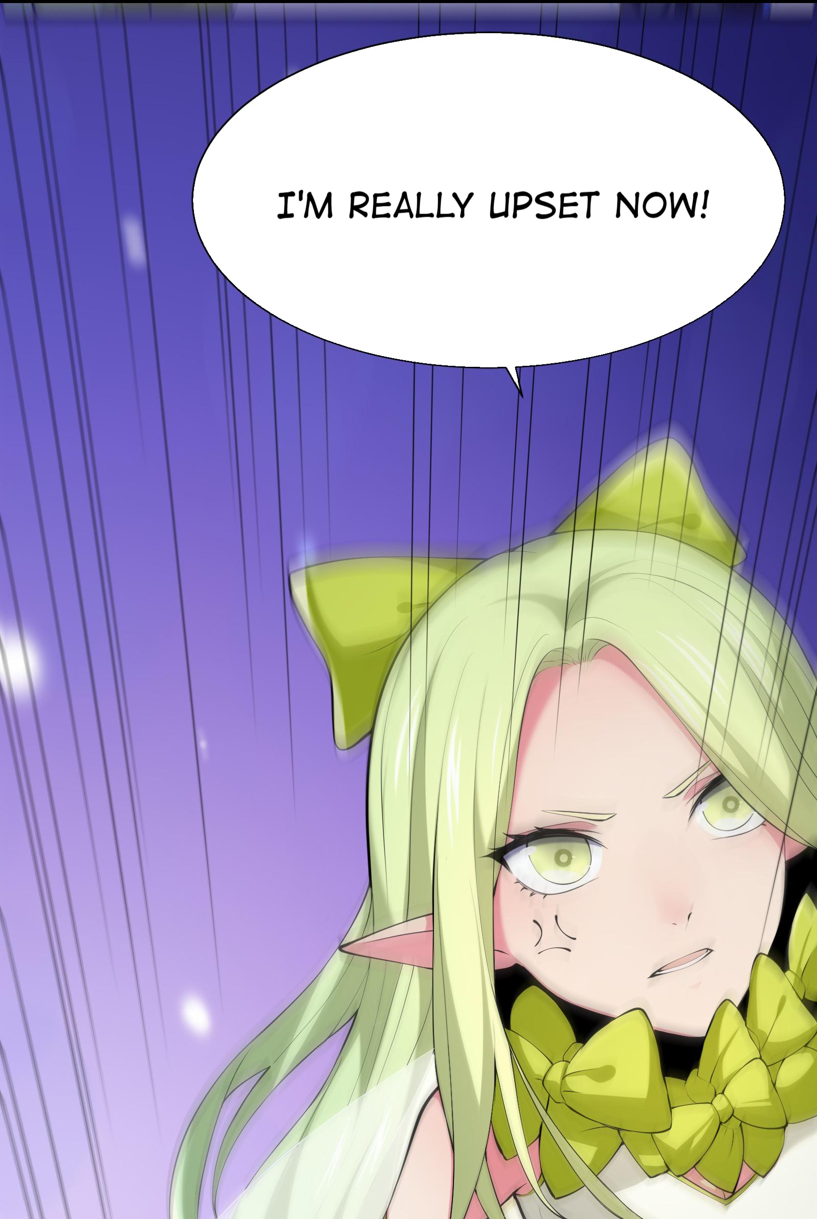 My Life as the Retired Hero Chapter 39 - Page 30