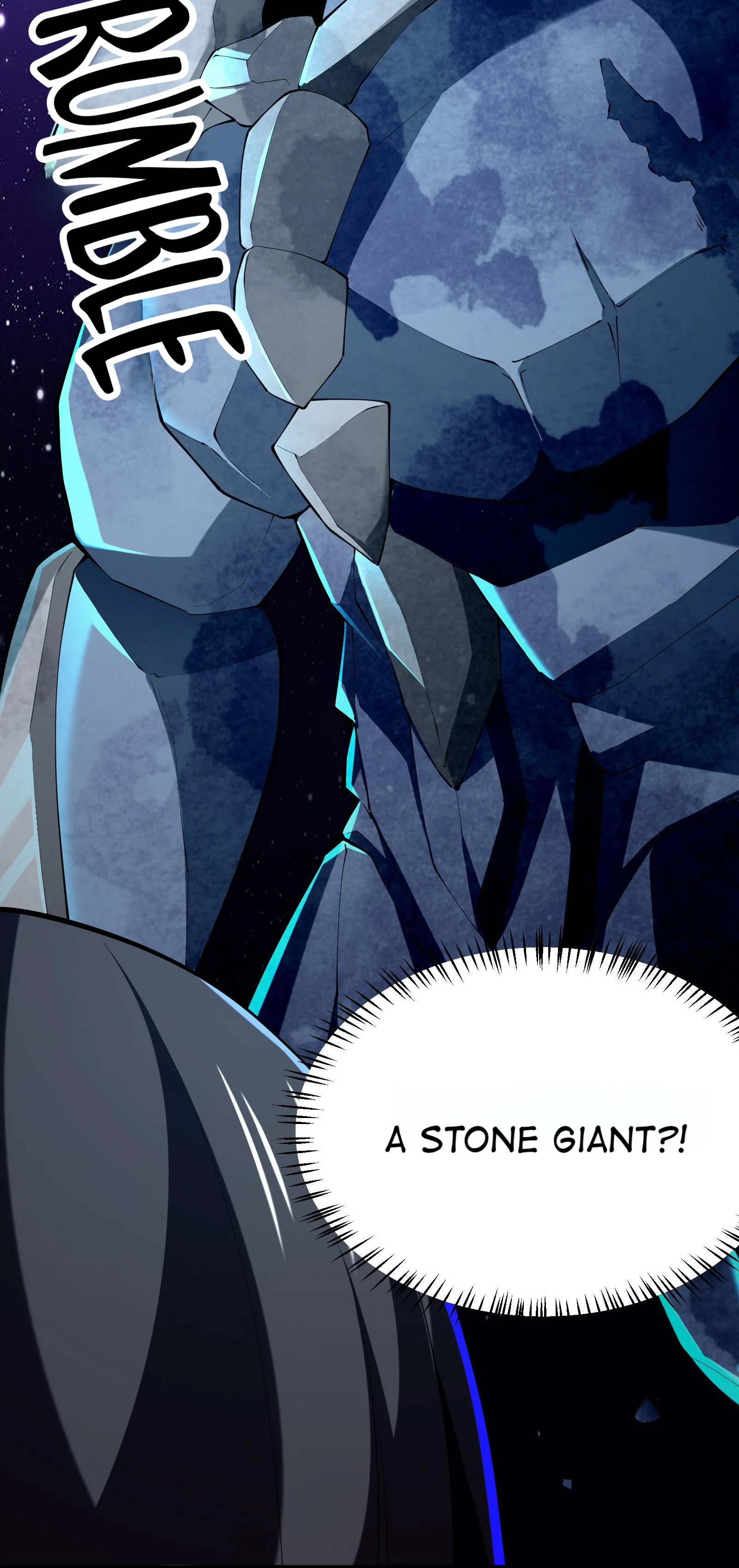 My Life as the Retired Hero Chapter 39 - Page 41