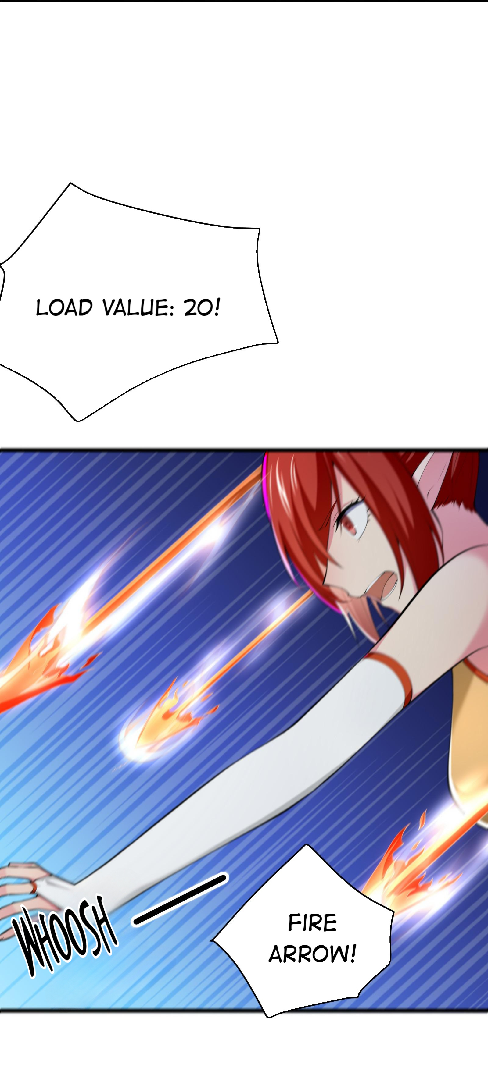 My Life as the Retired Hero Chapter 39 - Page 42