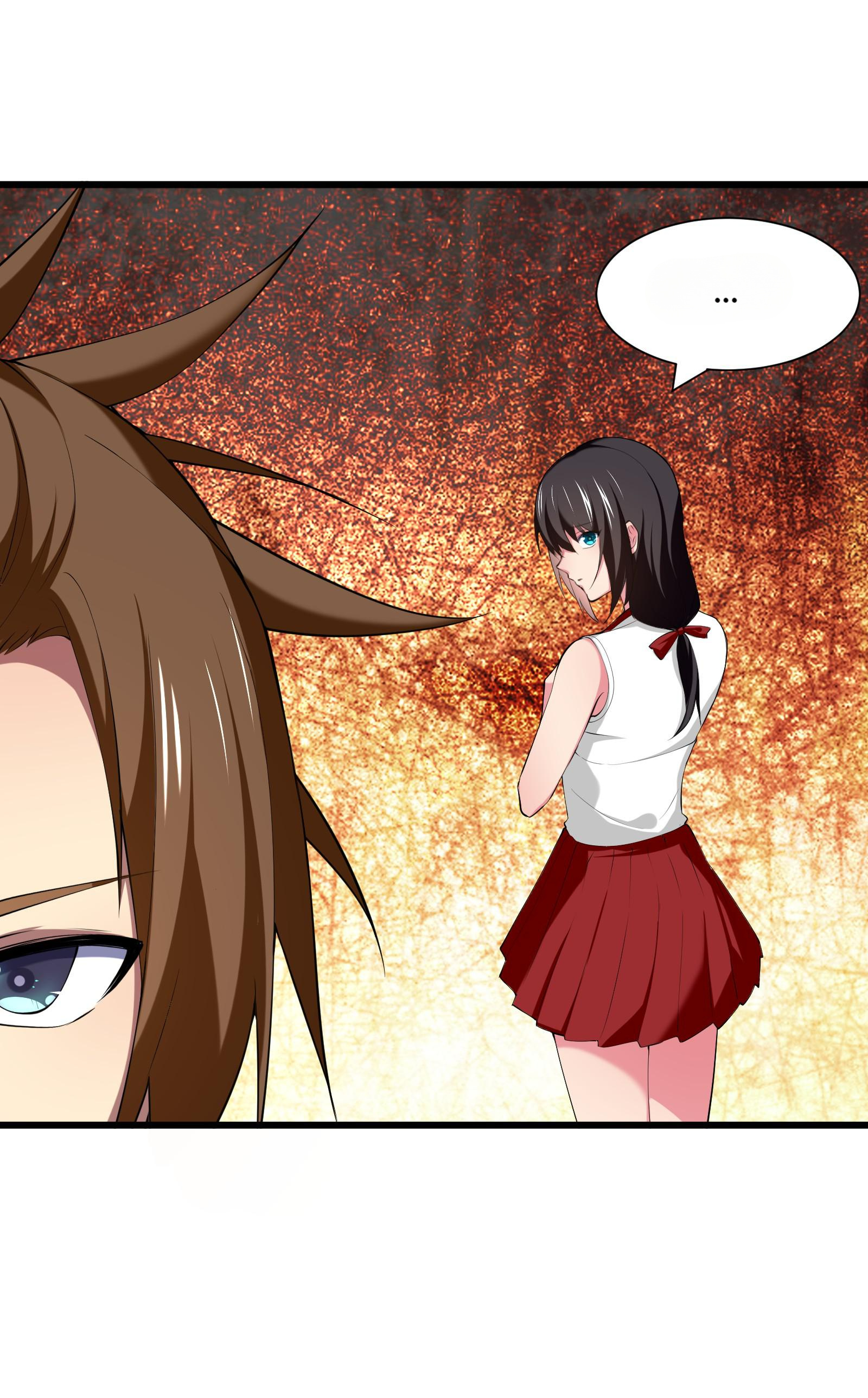My Life as the Retired Hero Chapter 39 - Page 6