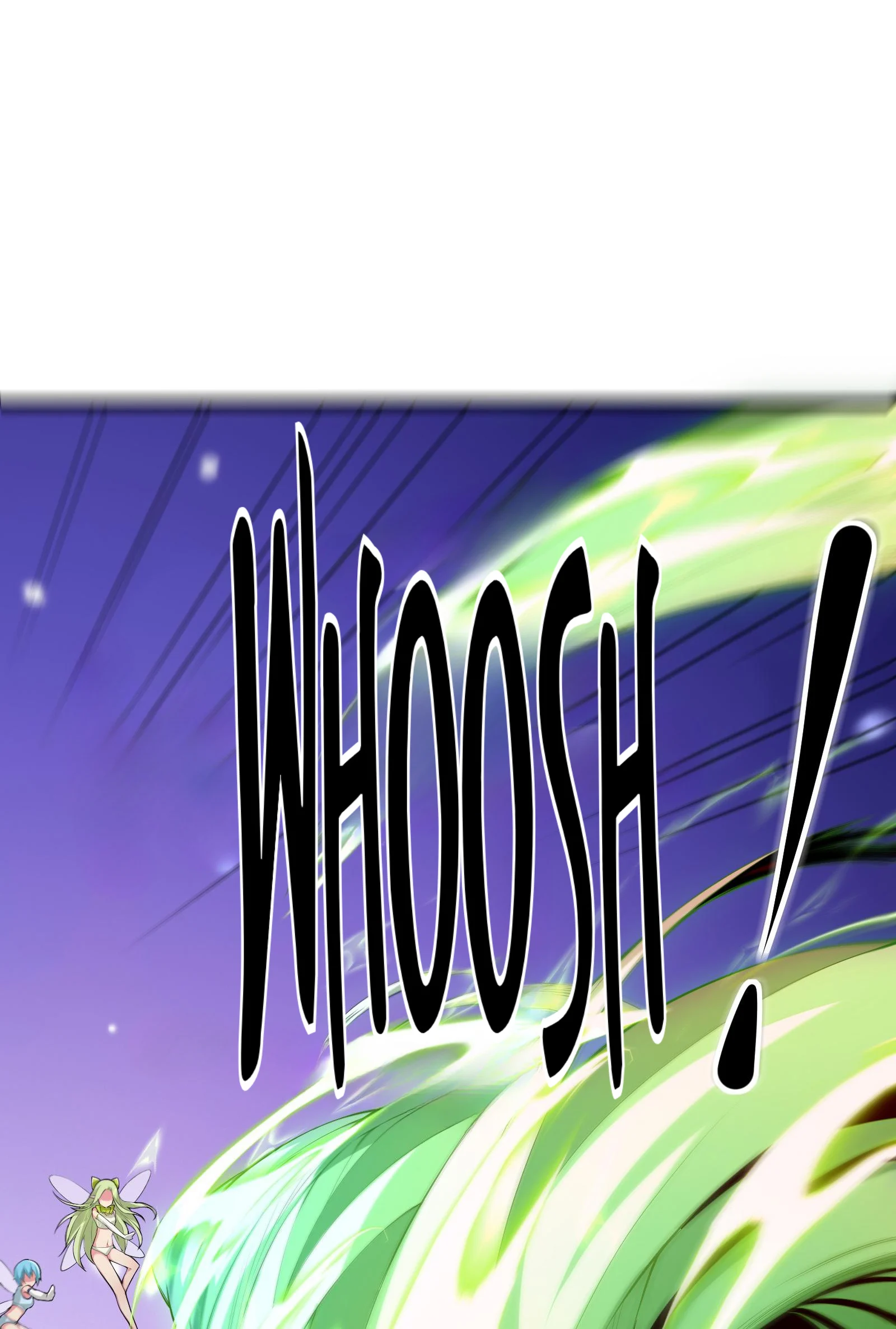 My Life as the Retired Hero Chapter 39 - Page 53