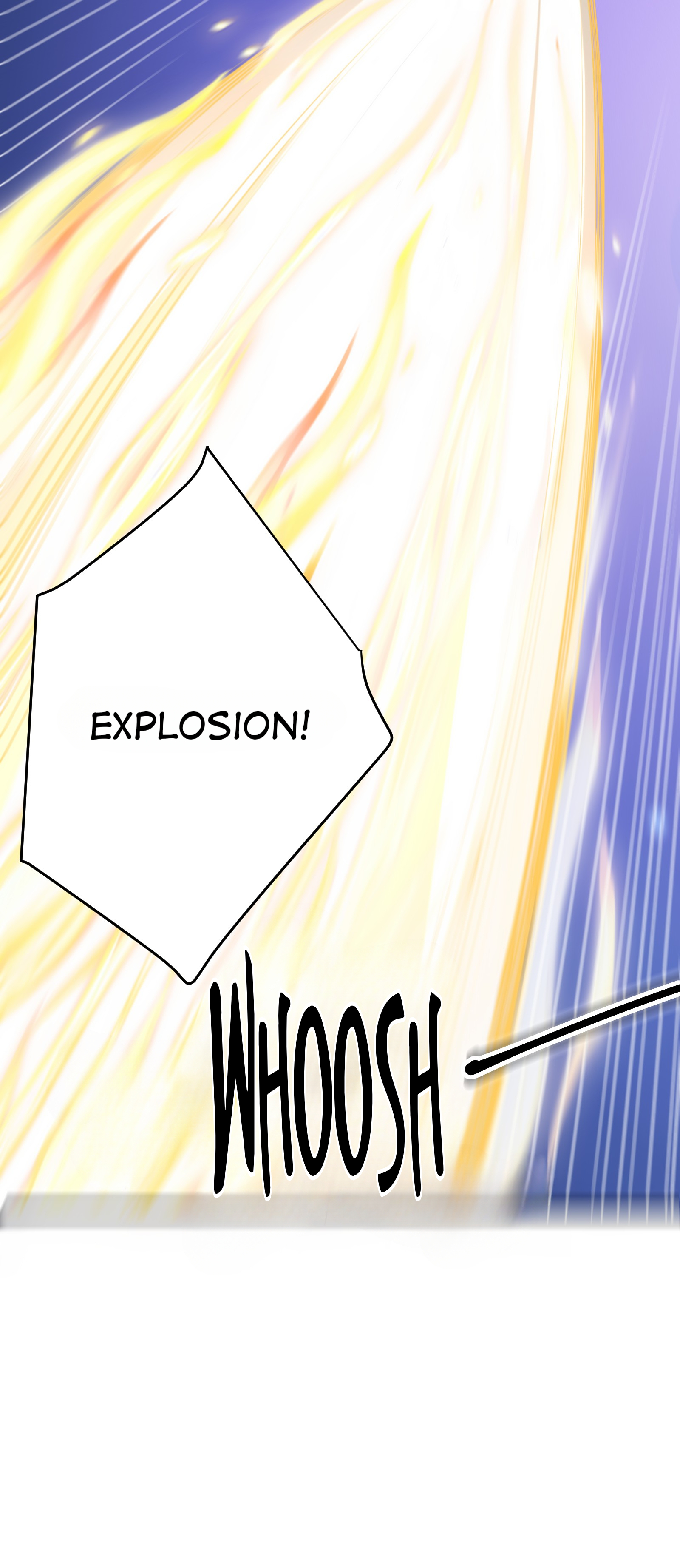 My Life as the Retired Hero Chapter 39 - Page 61