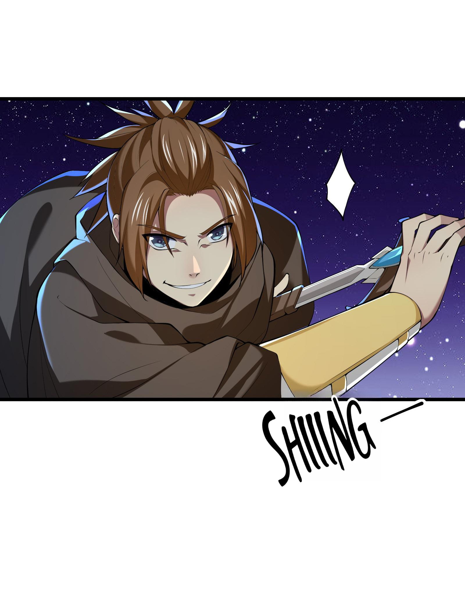 My Life as the Retired Hero Chapter 39 - Page 66