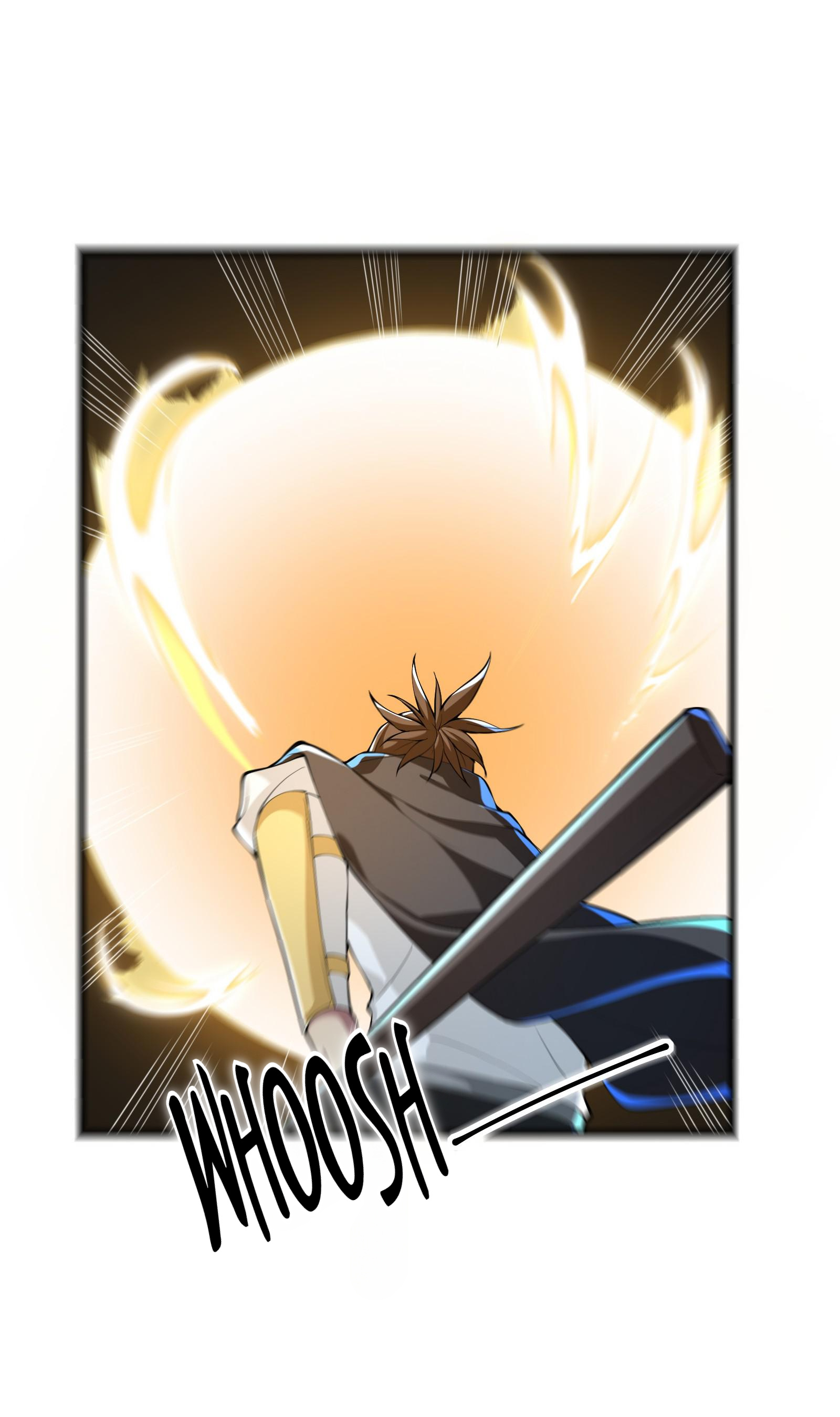 My Life as the Retired Hero Chapter 39 - Page 67