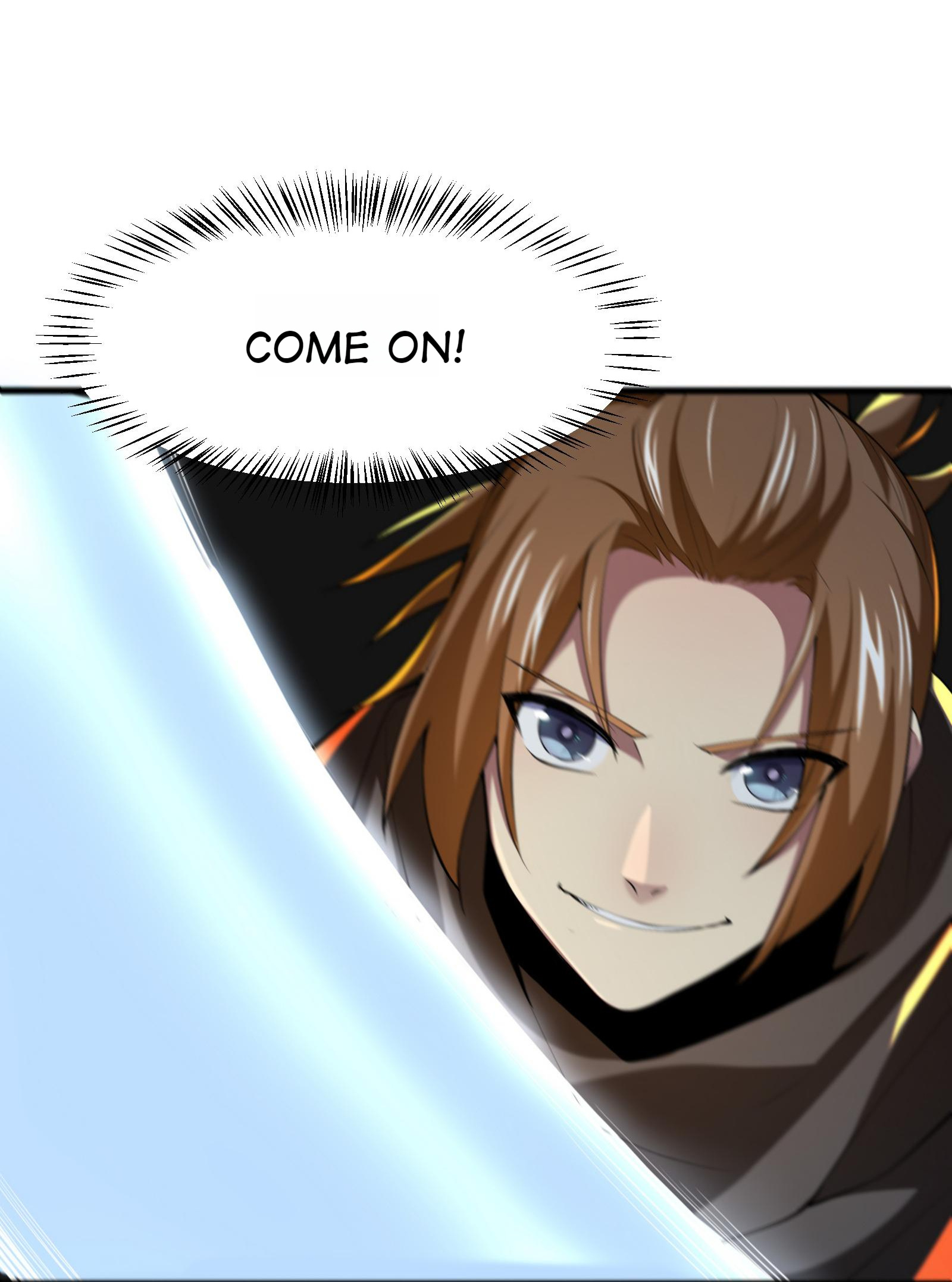 My Life as the Retired Hero Chapter 39 - Page 68
