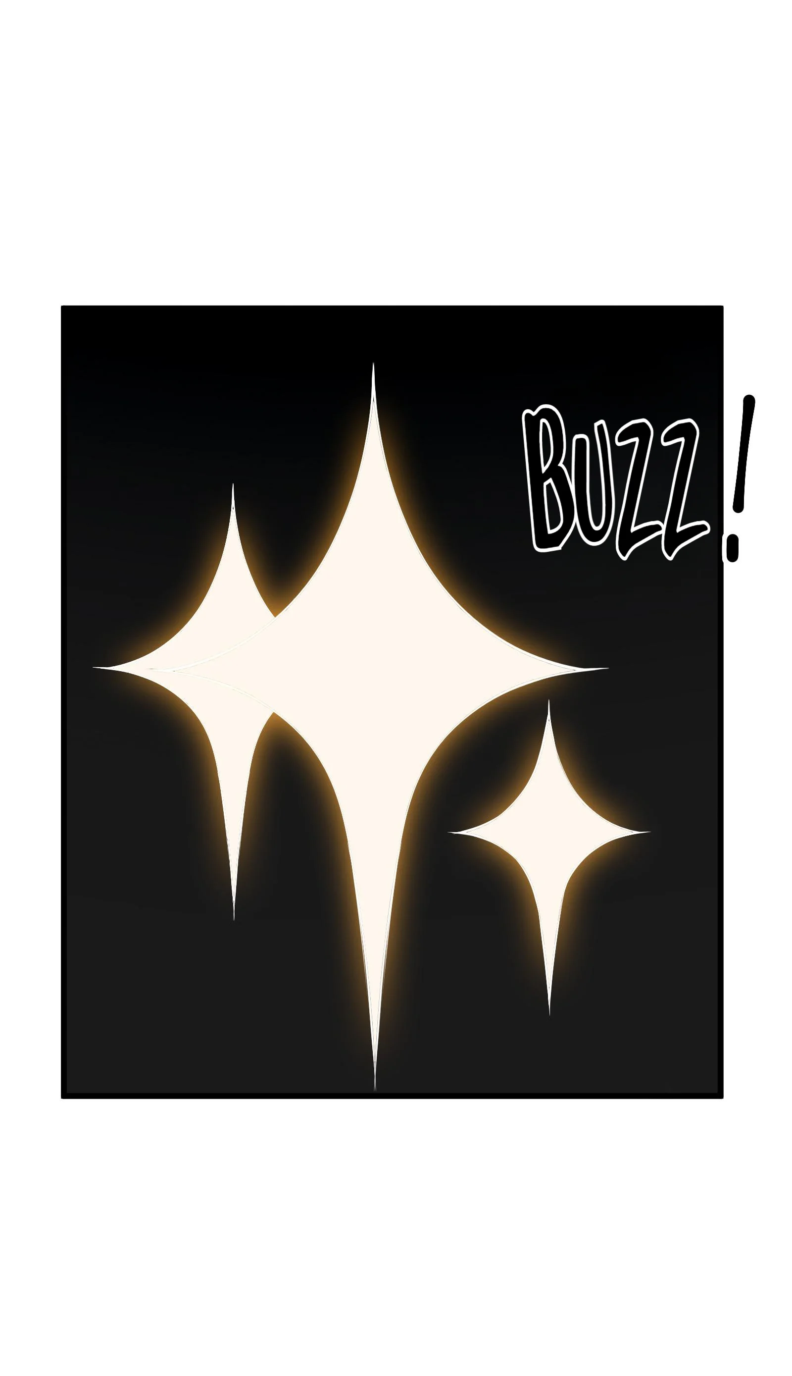 My Life as the Retired Hero Chapter 39 - Page 72