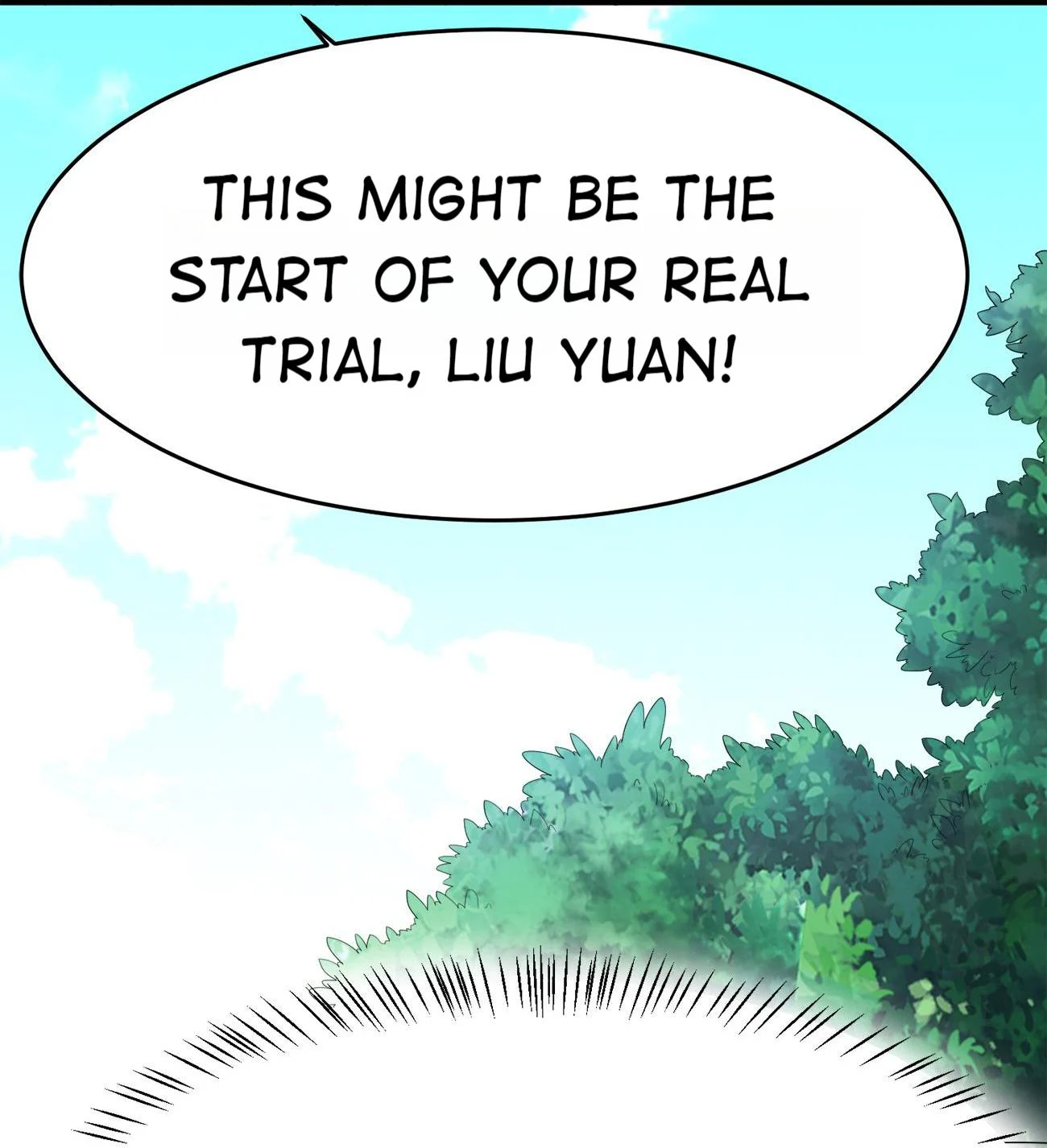 My Life as the Retired Hero Chapter 4 - Page 14