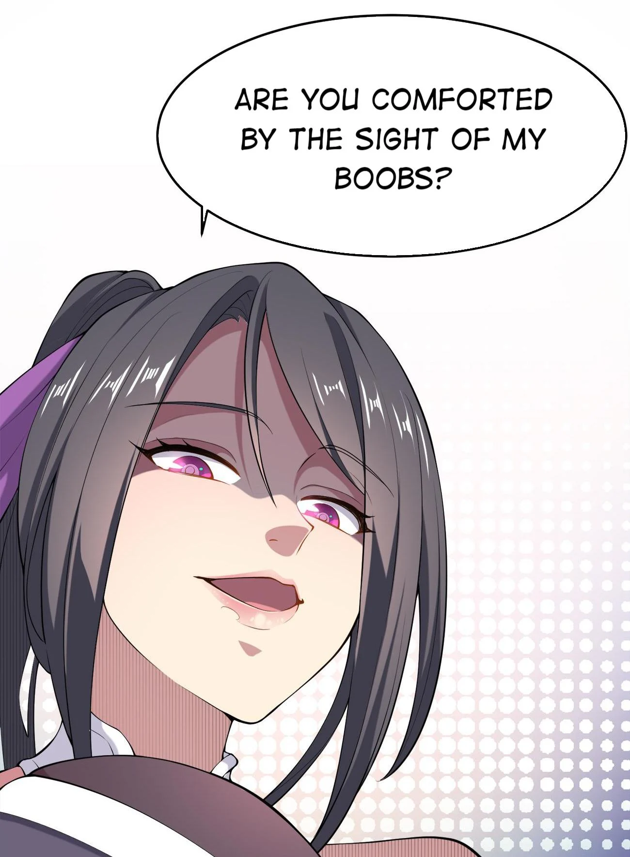 My Life as the Retired Hero Chapter 4 - Page 32