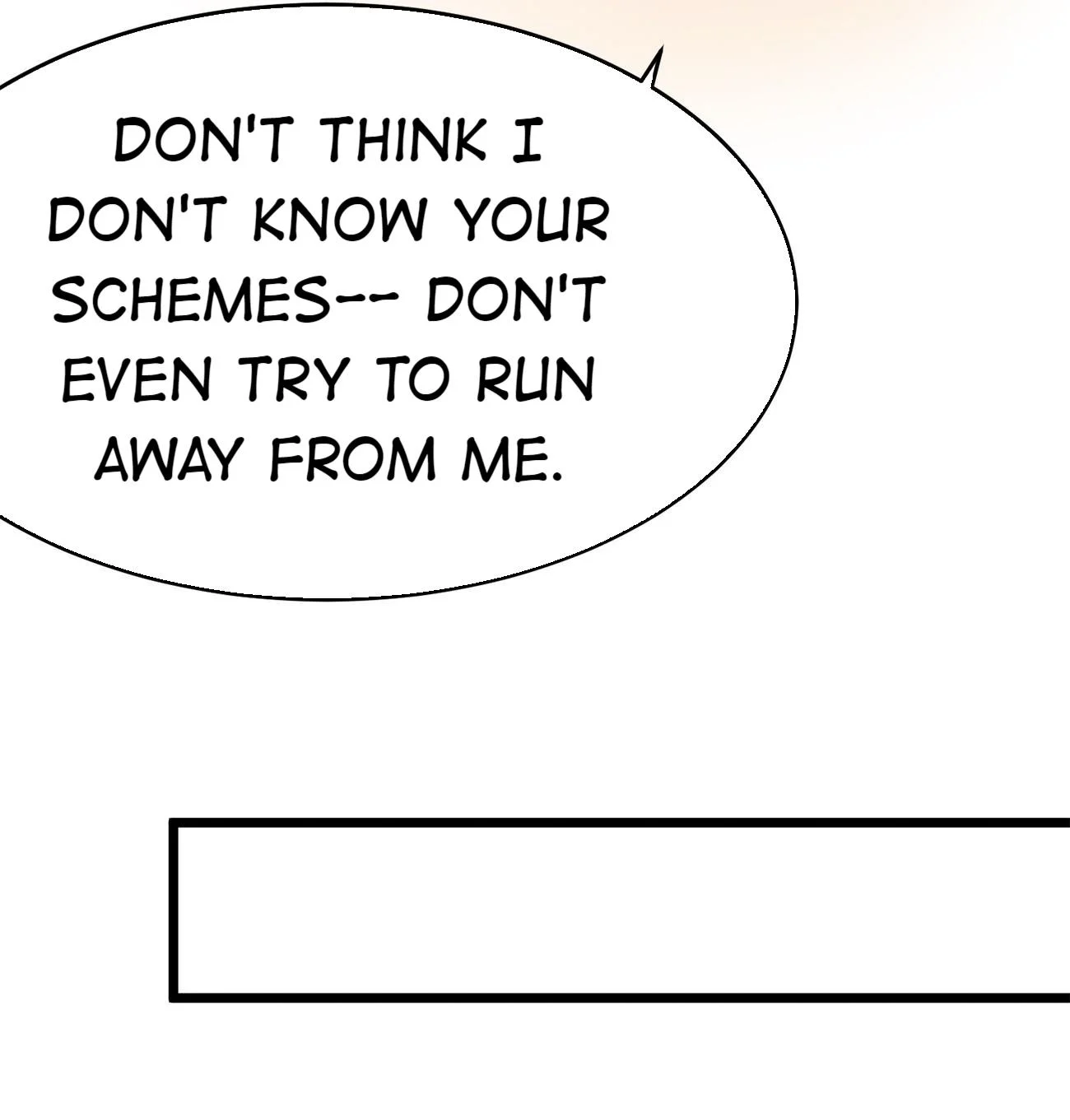 My Life as the Retired Hero Chapter 4 - Page 36