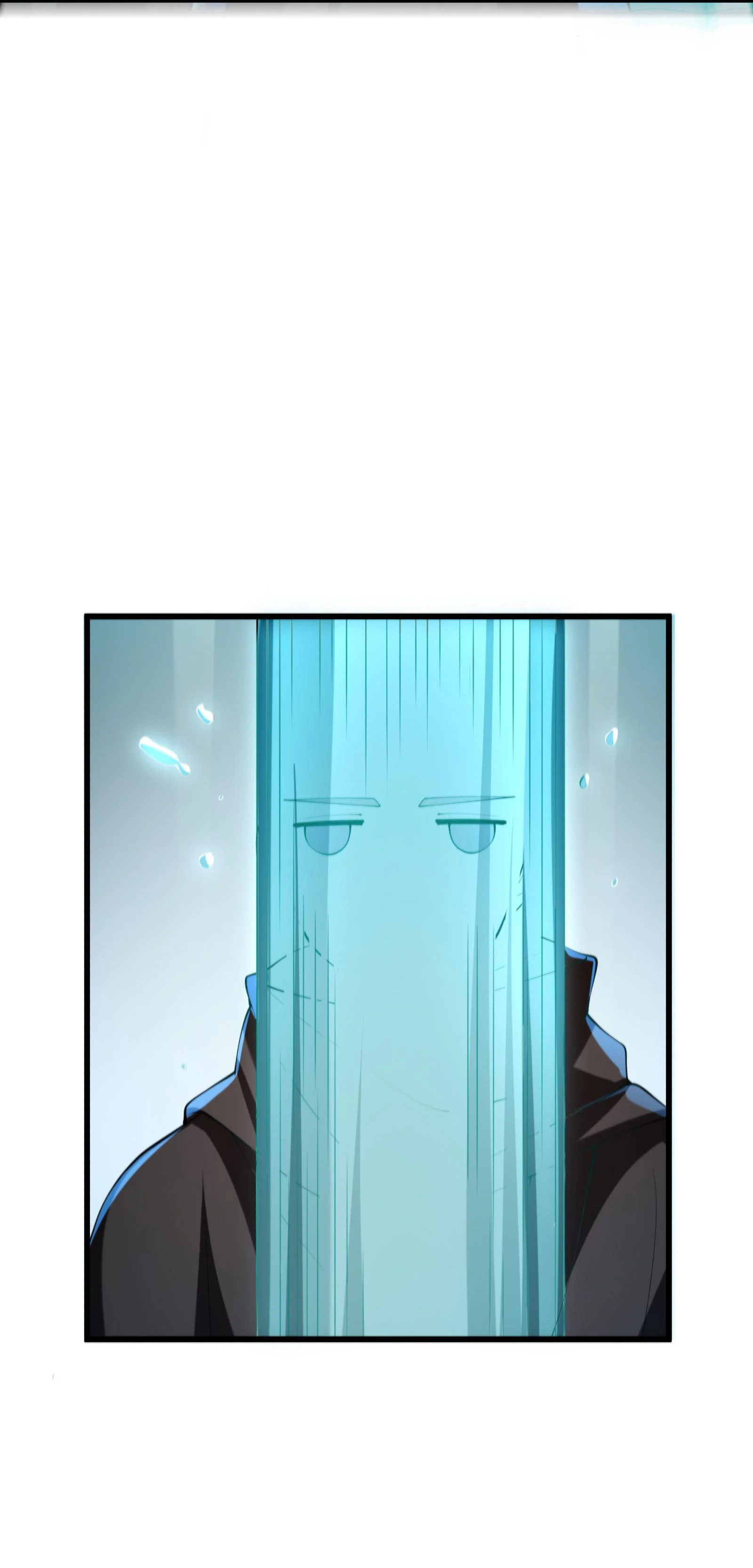 My Life as the Retired Hero Chapter 40 - Page 12