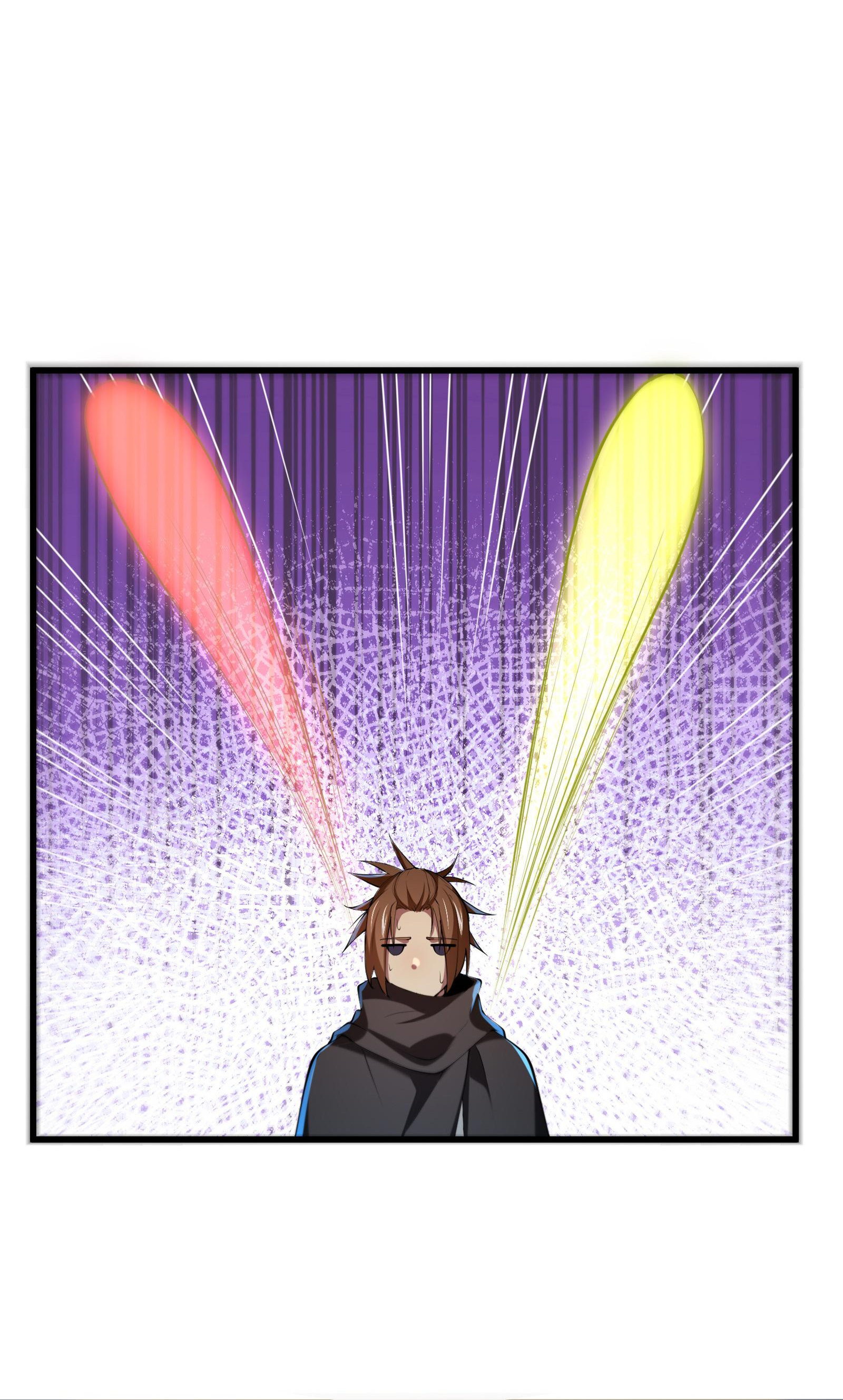 My Life as the Retired Hero Chapter 40 - Page 16