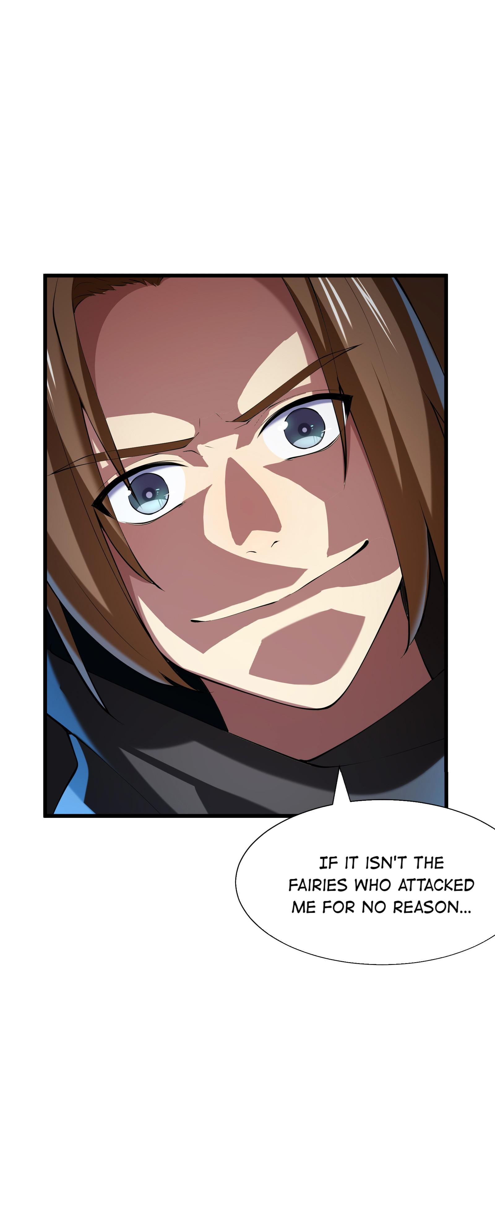 My Life as the Retired Hero Chapter 40 - Page 30