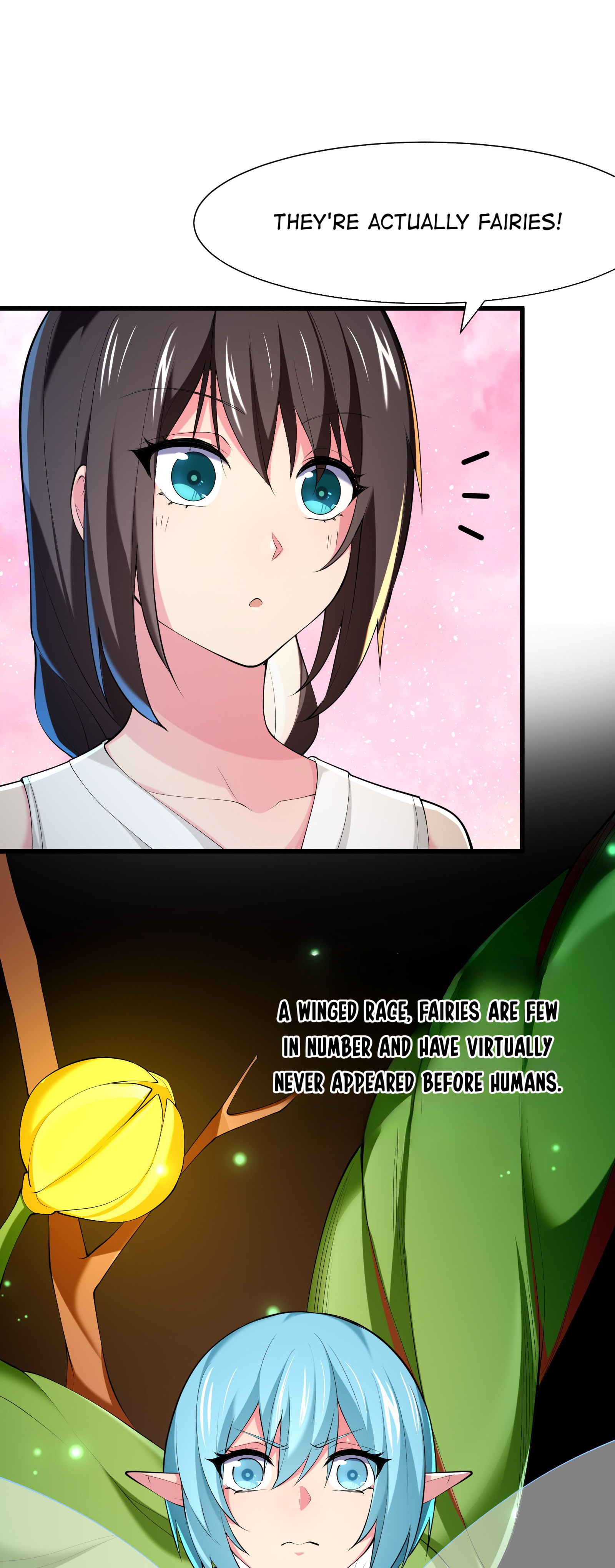 My Life as the Retired Hero Chapter 40 - Page 40