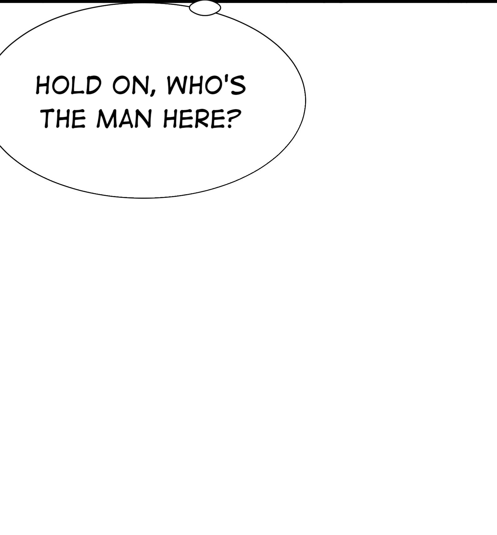 My Life as the Retired Hero Chapter 40 - Page 44