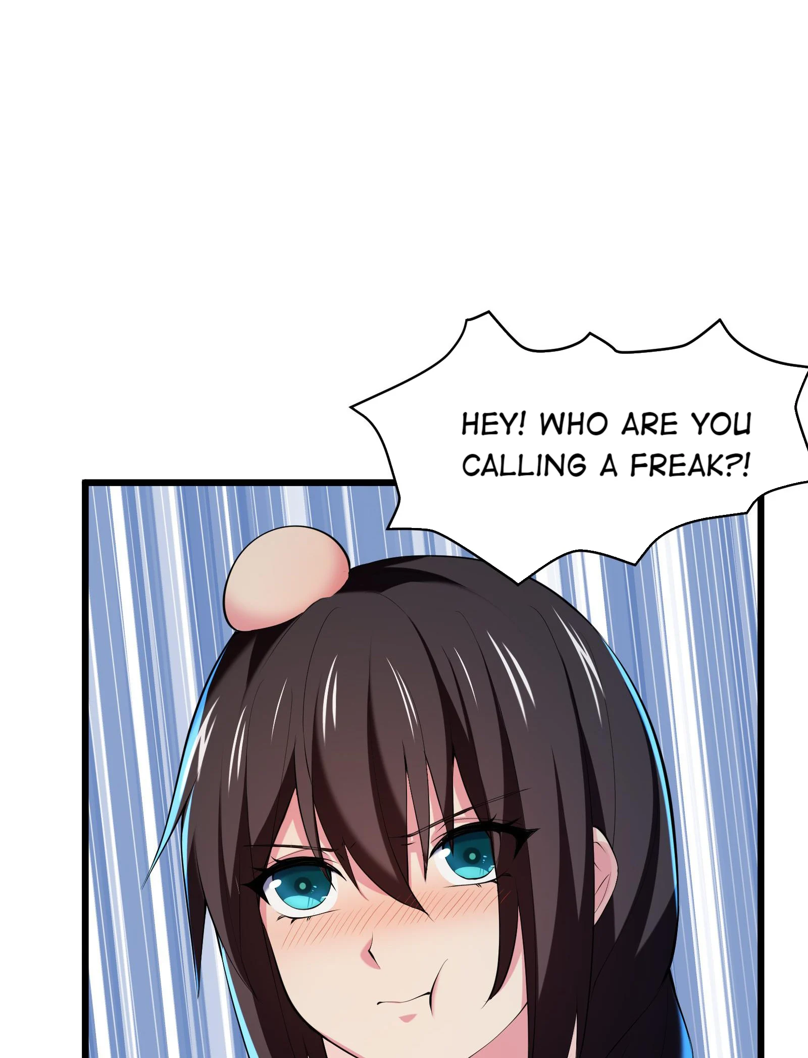 My Life as the Retired Hero Chapter 40 - Page 59