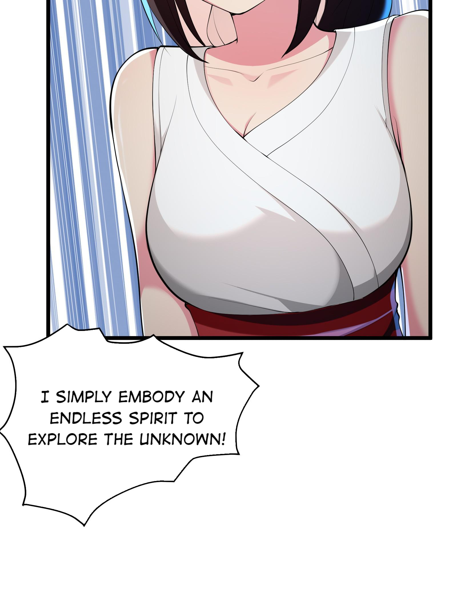 My Life as the Retired Hero Chapter 40 - Page 60