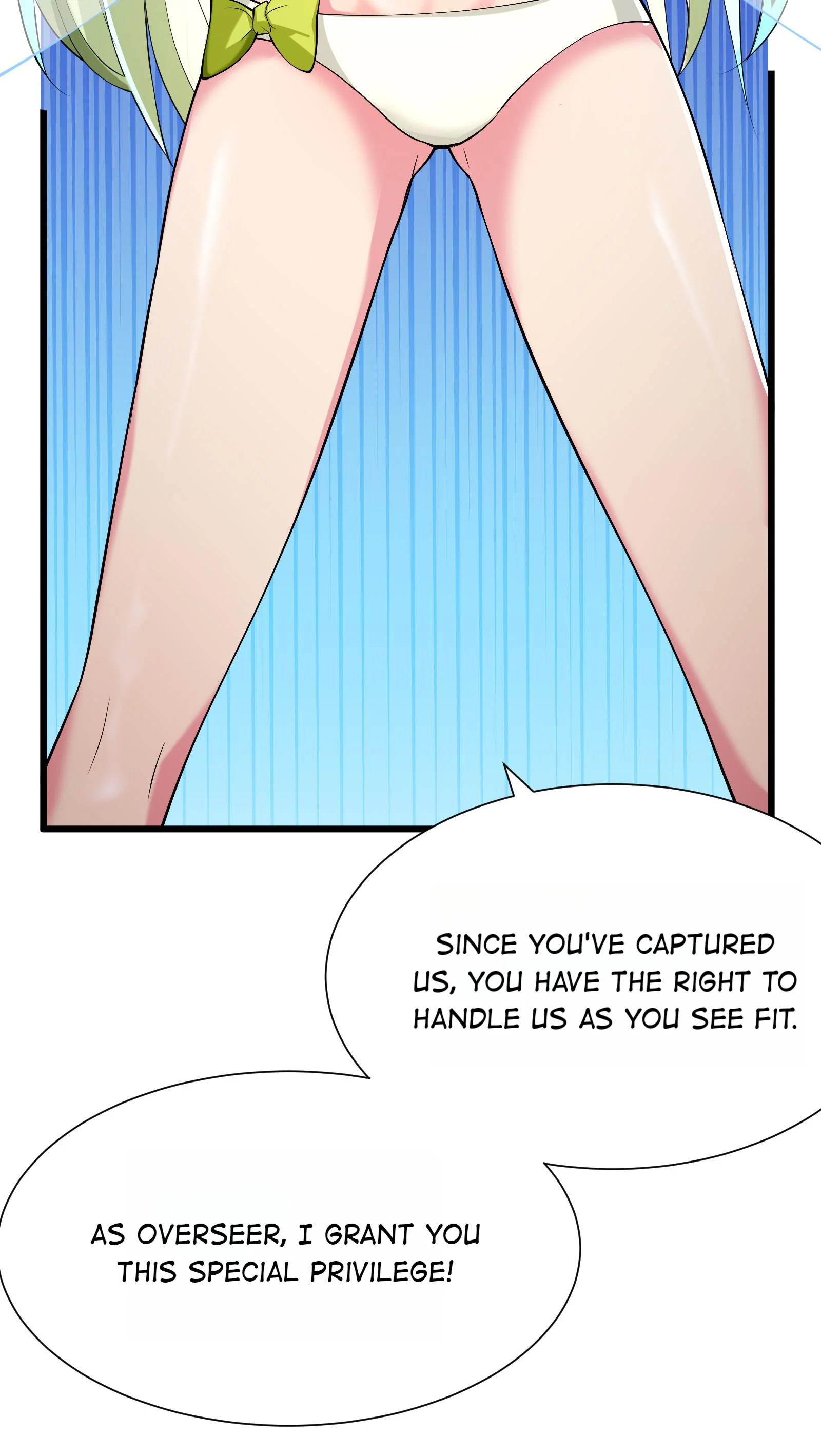 My Life as the Retired Hero Chapter 40 - Page 66