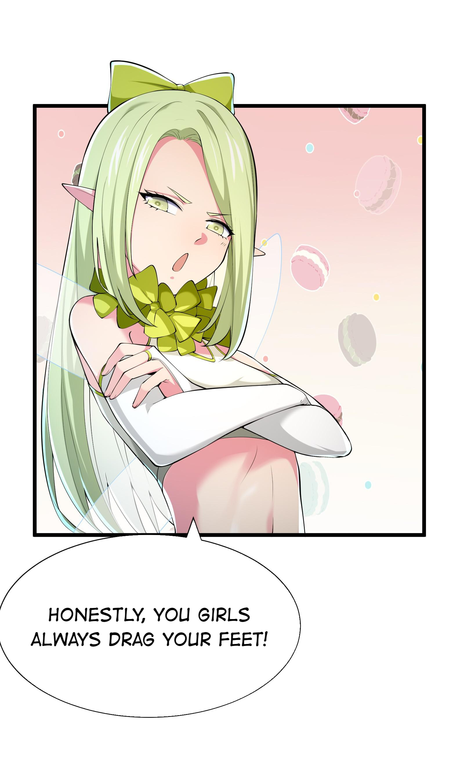 My Life as the Retired Hero Chapter 40 - Page 70