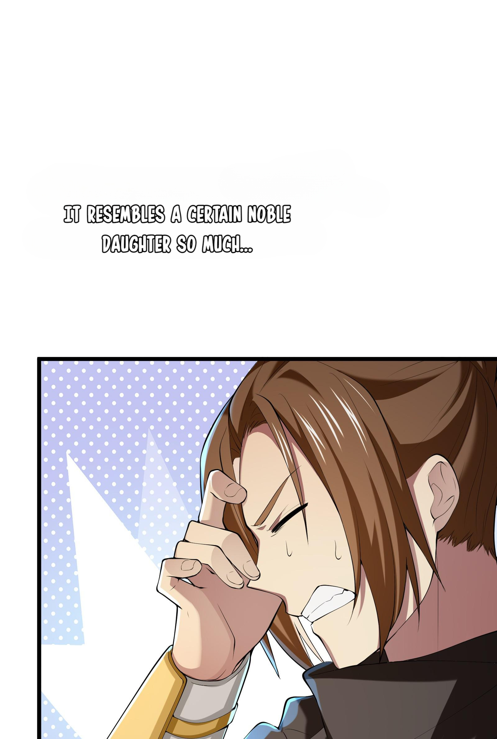 My Life as the Retired Hero Chapter 40 - Page 74