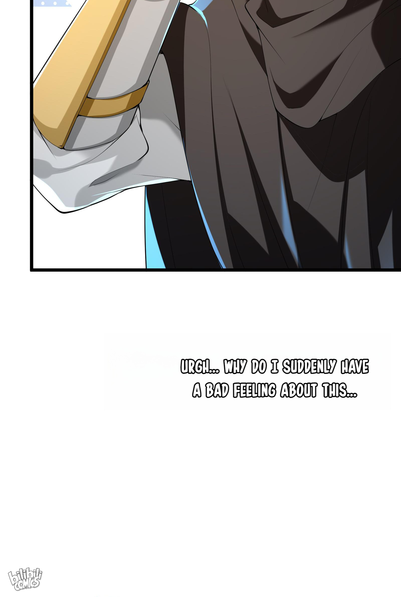 My Life as the Retired Hero Chapter 40 - Page 75