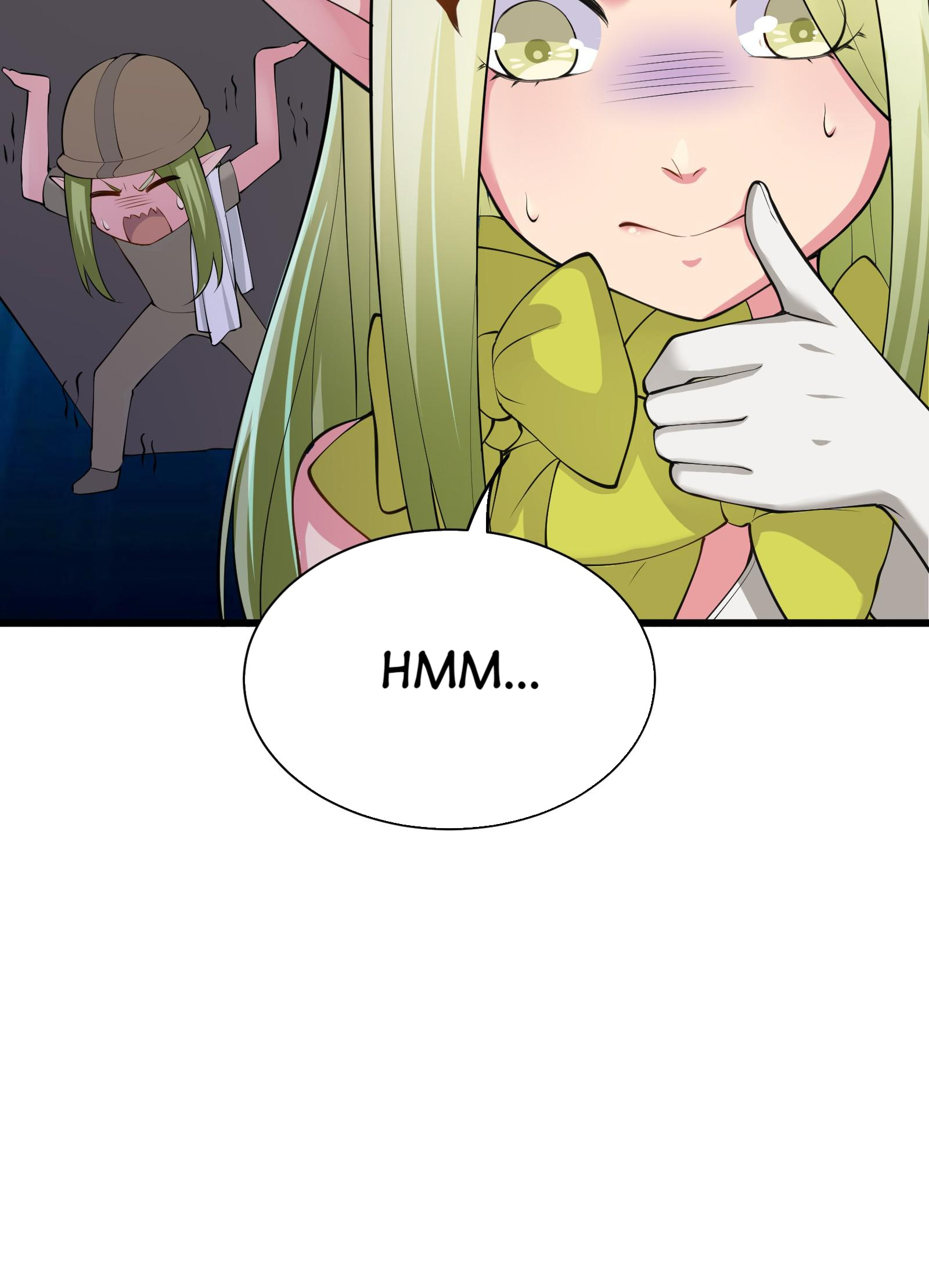 My Life as the Retired Hero Chapter 41 - Page 12
