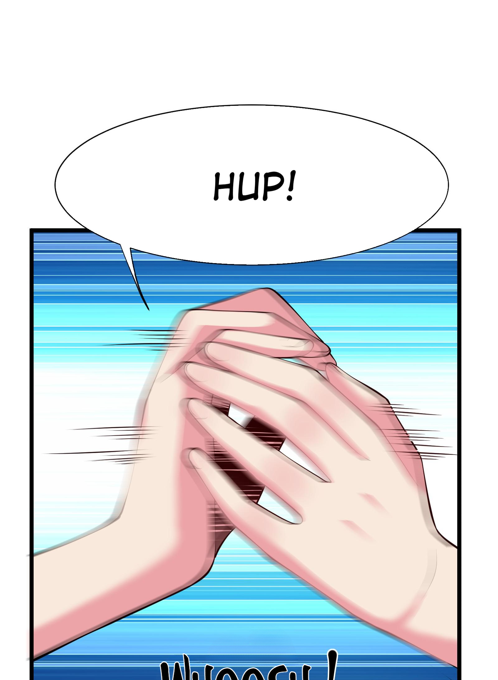 My Life as the Retired Hero Chapter 41 - Page 25