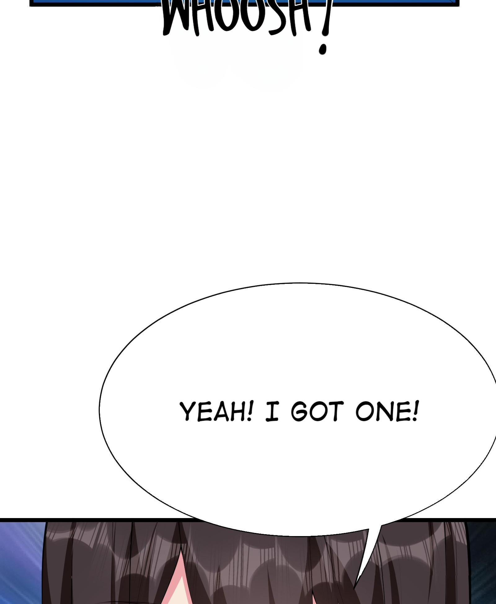 My Life as the Retired Hero Chapter 41 - Page 26