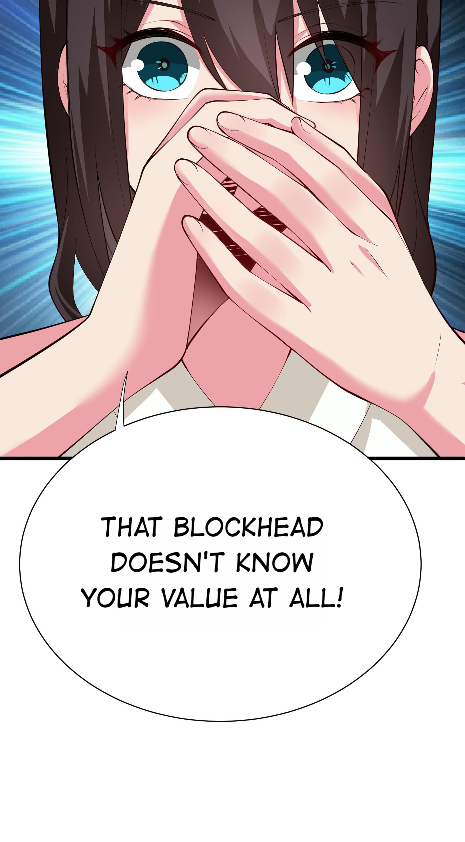 My Life as the Retired Hero Chapter 41 - Page 27