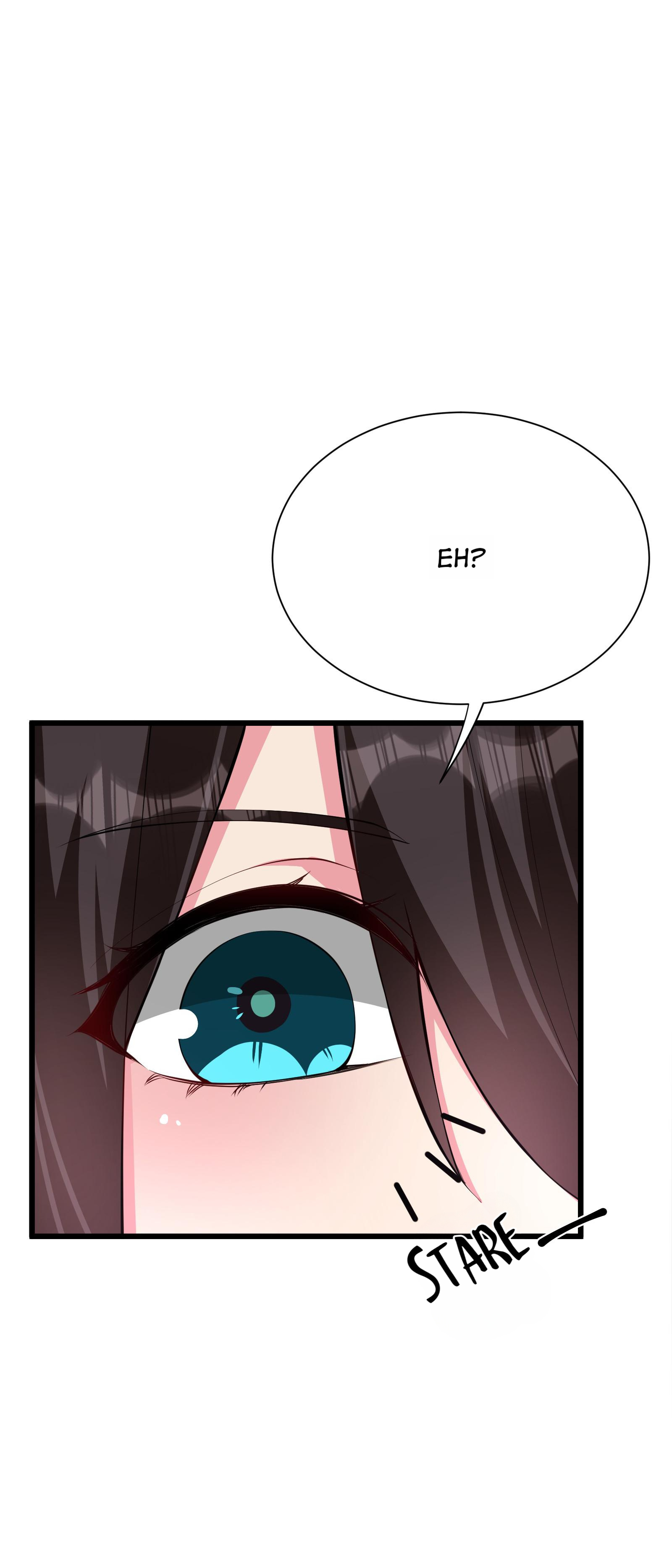 My Life as the Retired Hero Chapter 41 - Page 31