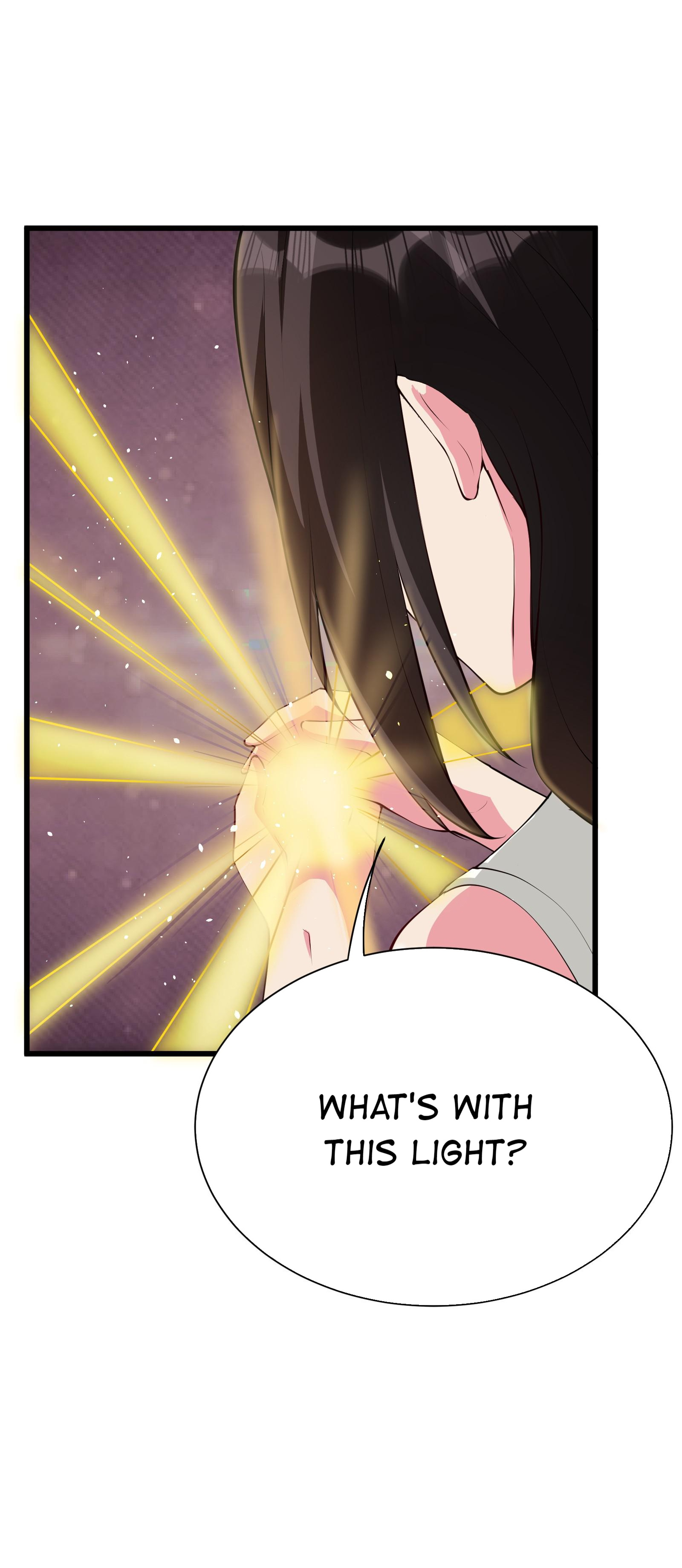 My Life as the Retired Hero Chapter 41 - Page 32