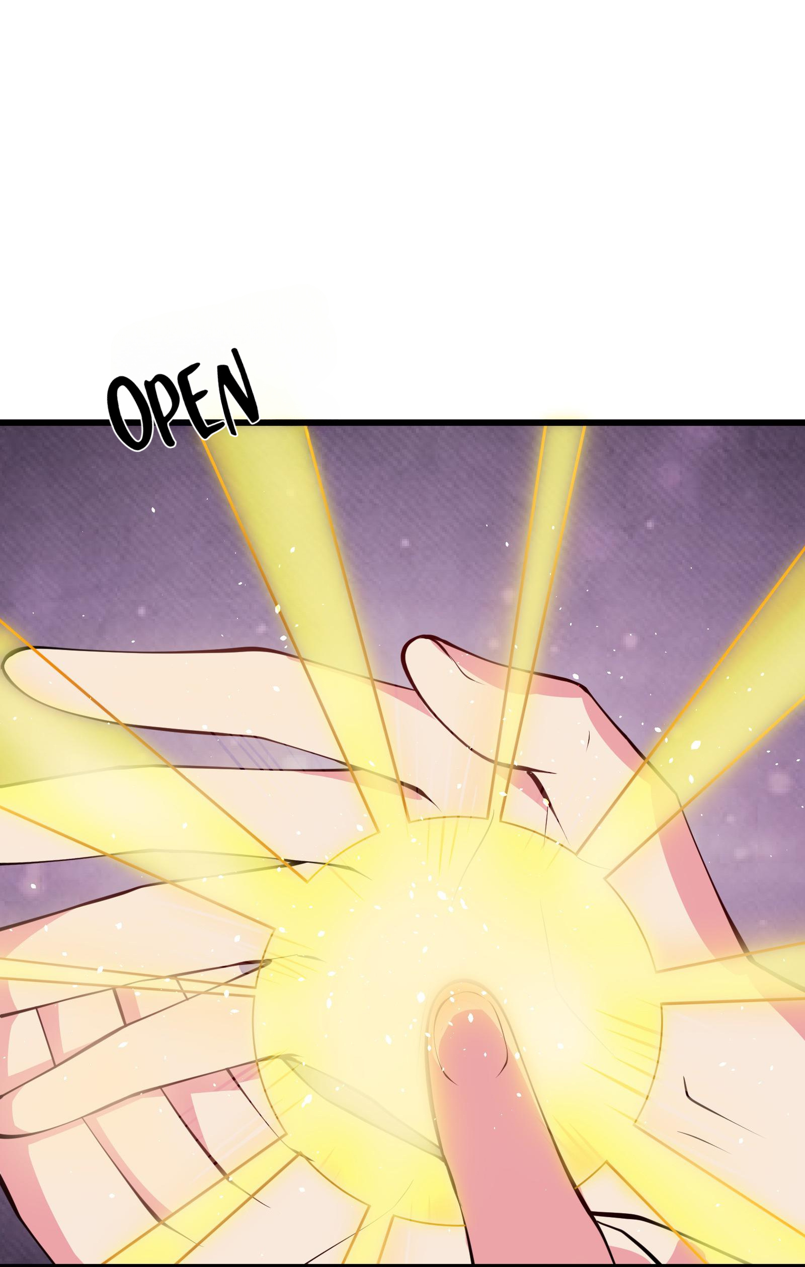 My Life as the Retired Hero Chapter 41 - Page 33