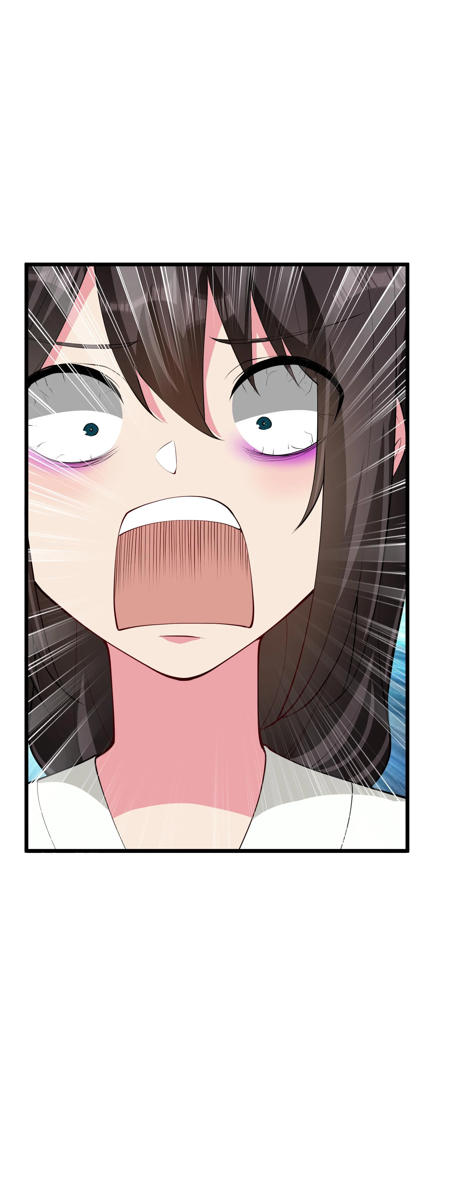 My Life as the Retired Hero Chapter 41 - Page 36