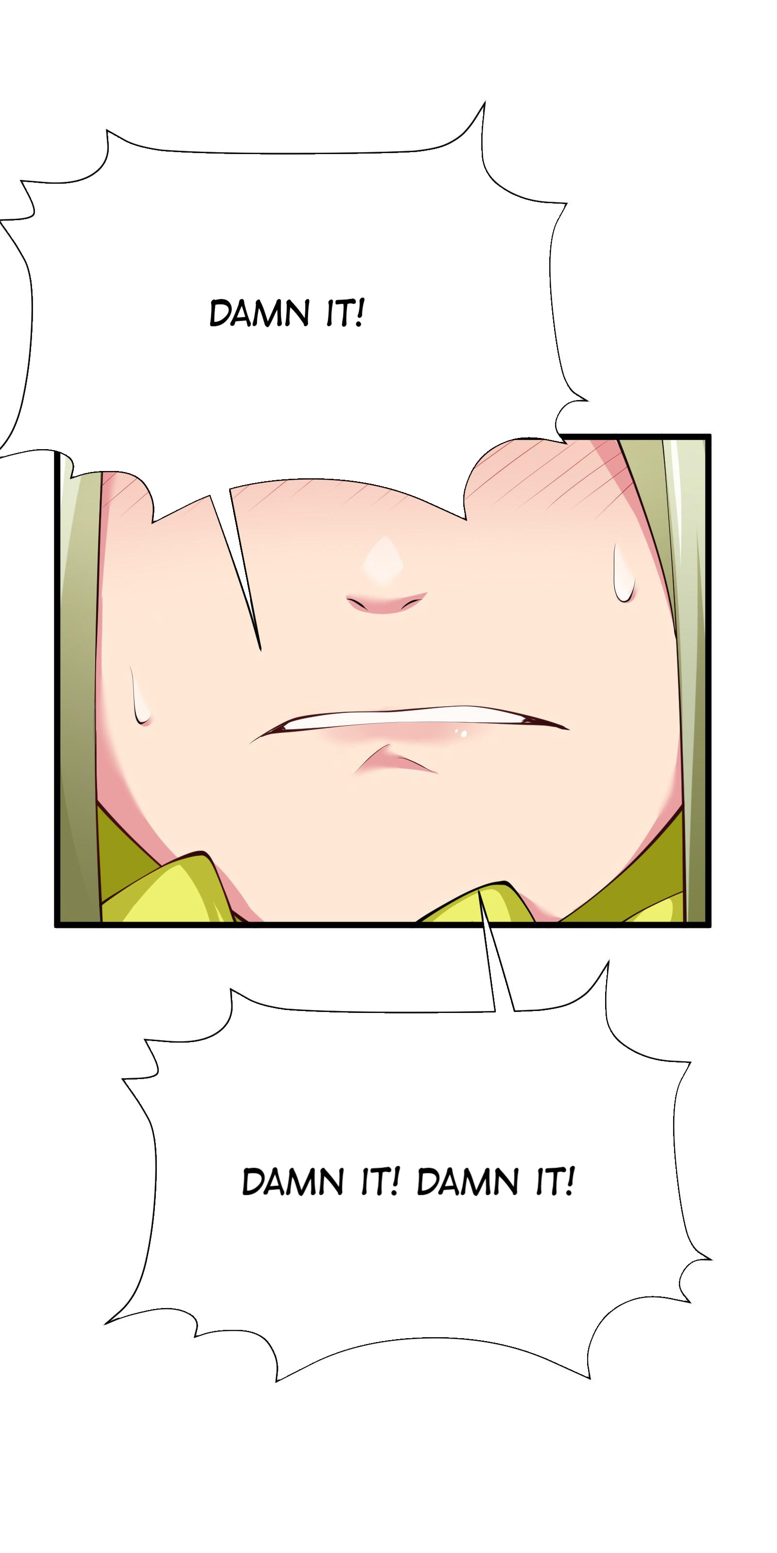 My Life as the Retired Hero Chapter 41 - Page 41