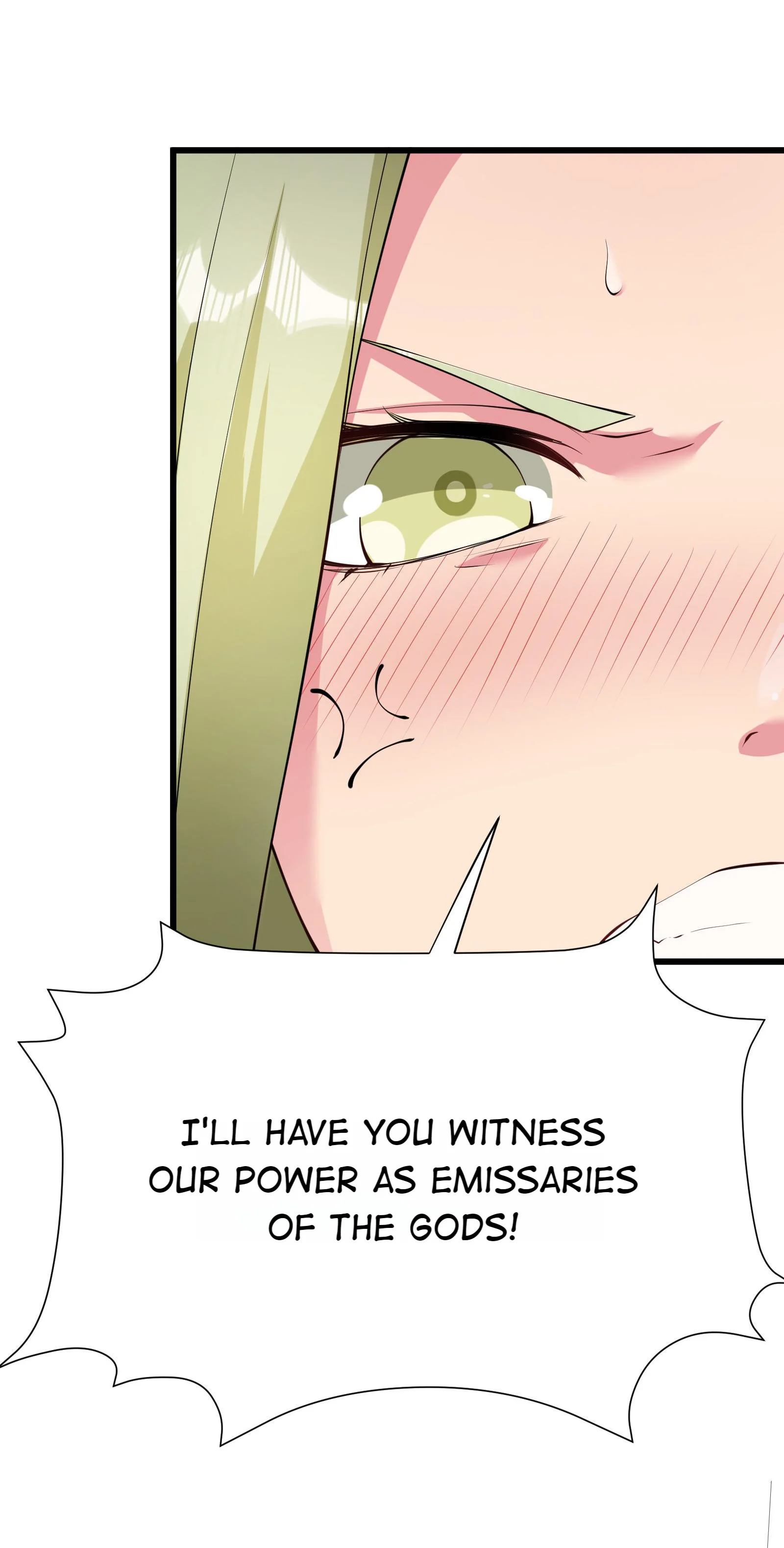 My Life as the Retired Hero Chapter 41 - Page 43