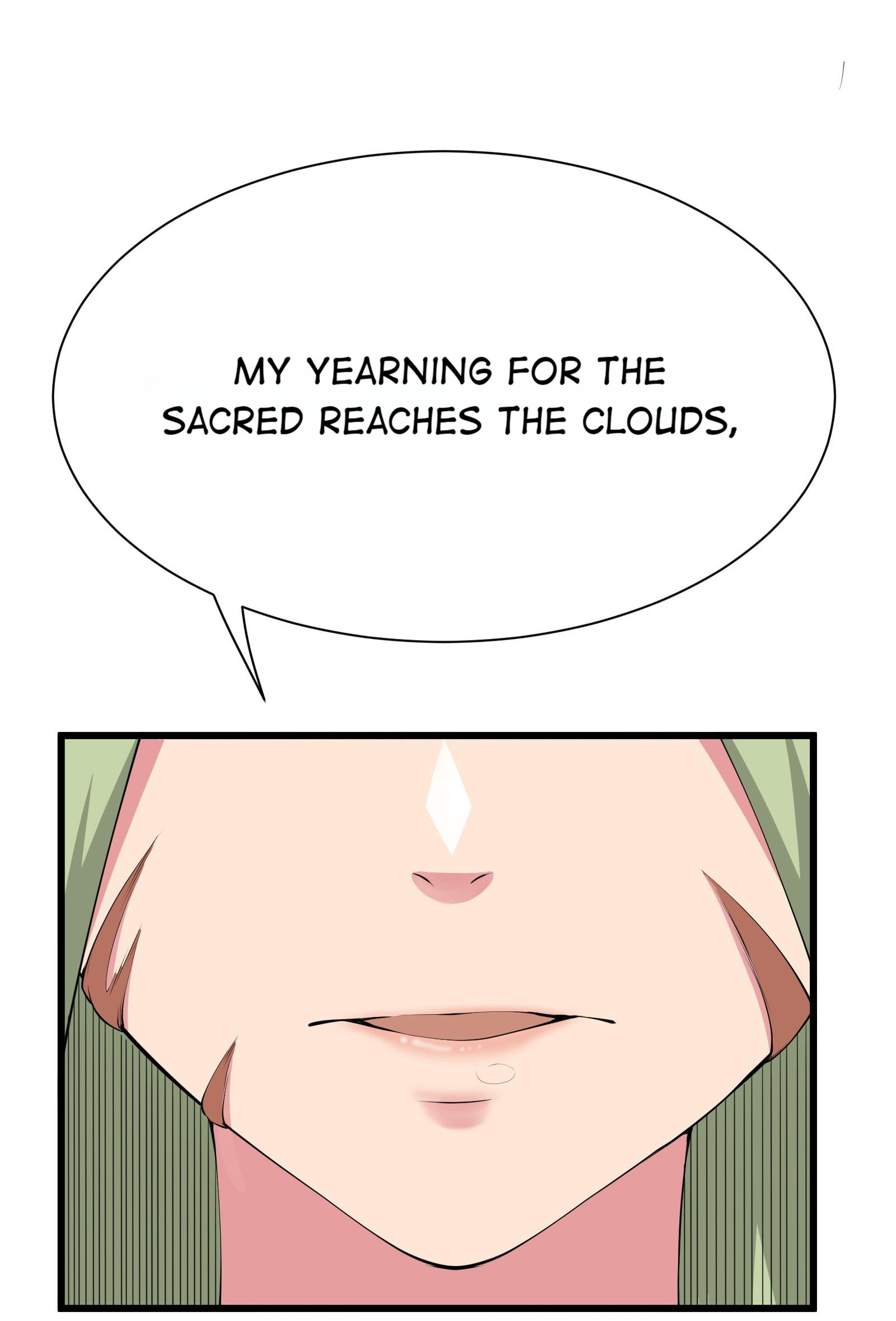 My Life as the Retired Hero Chapter 41 - Page 49
