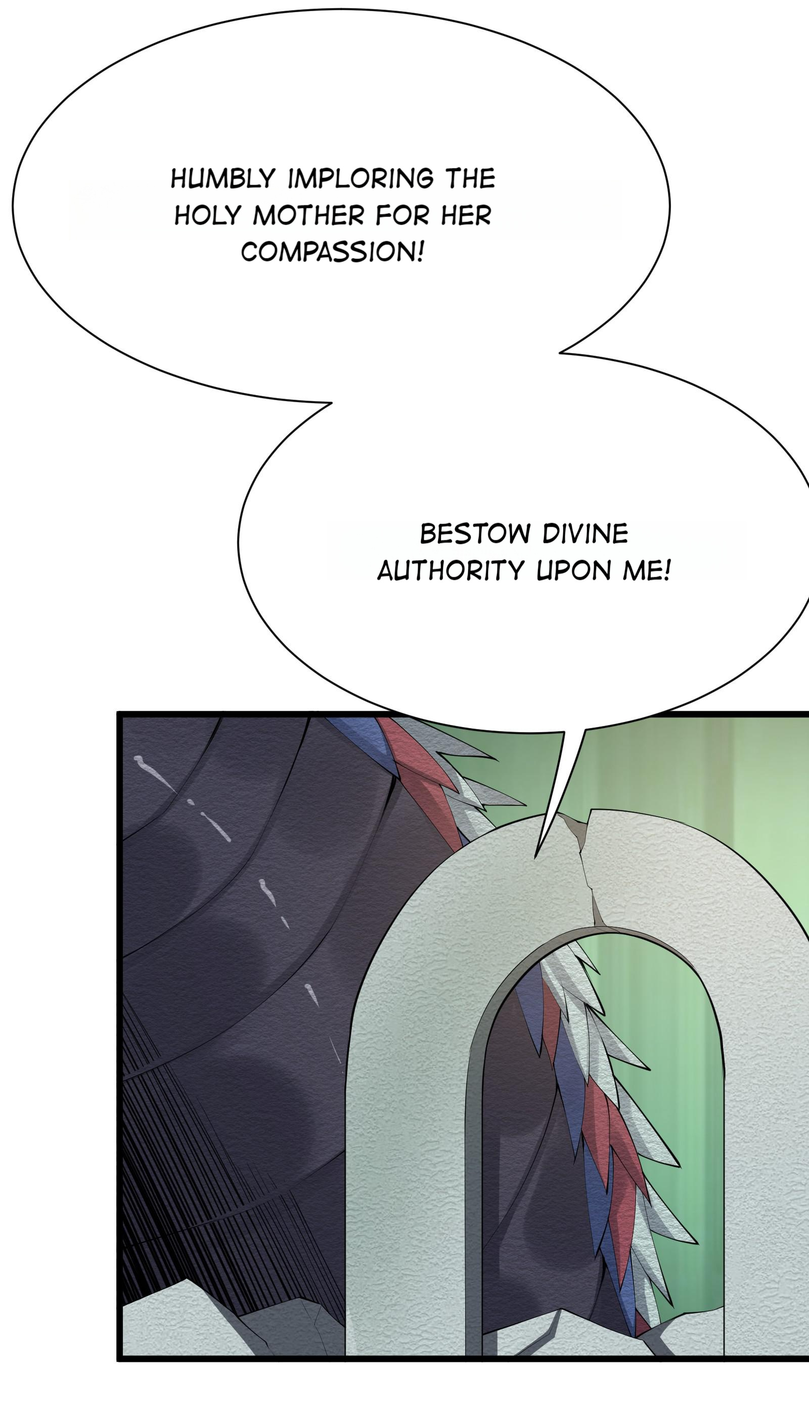 My Life as the Retired Hero Chapter 41 - Page 50
