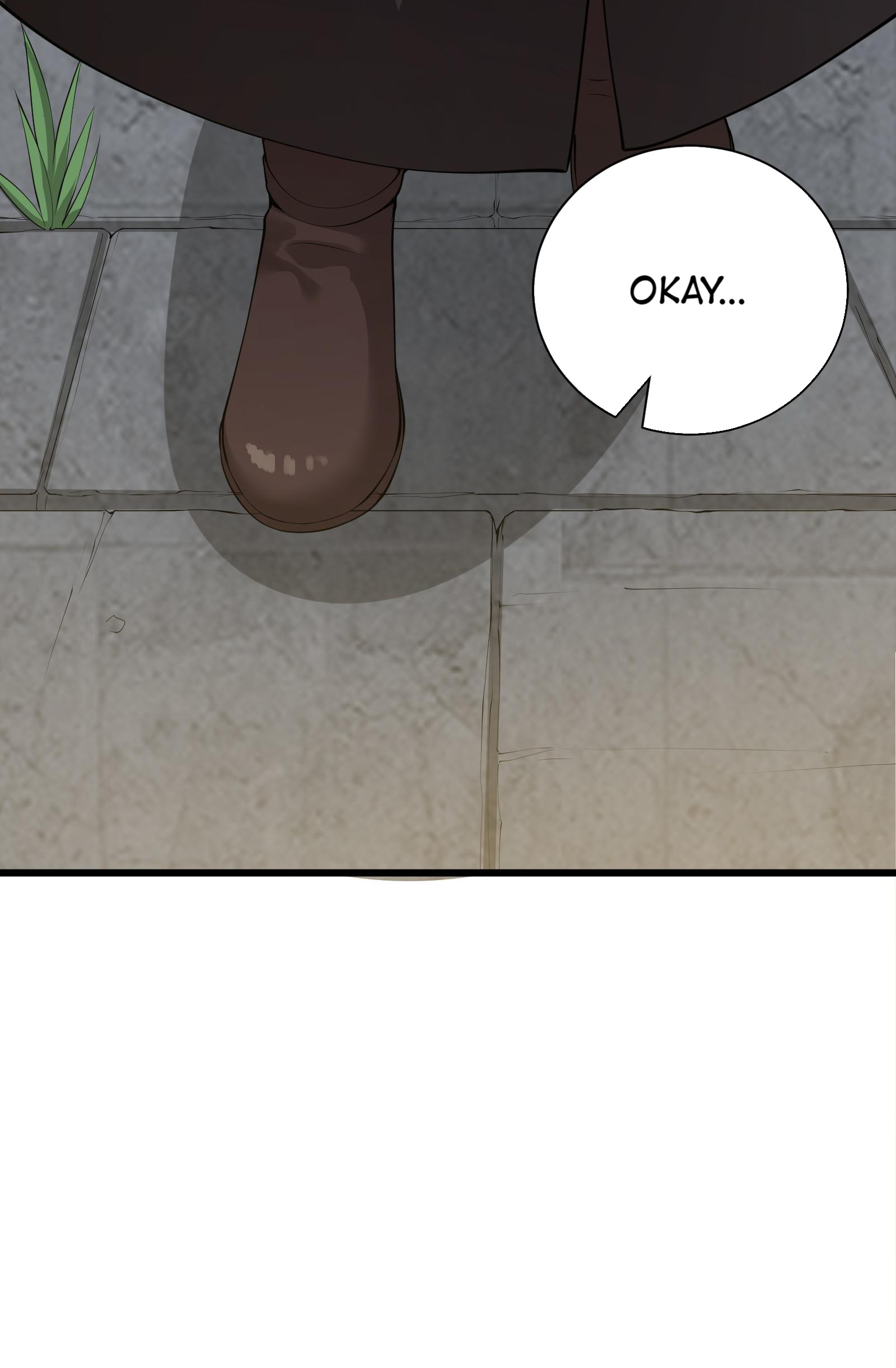 My Life as the Retired Hero Chapter 41 - Page 6