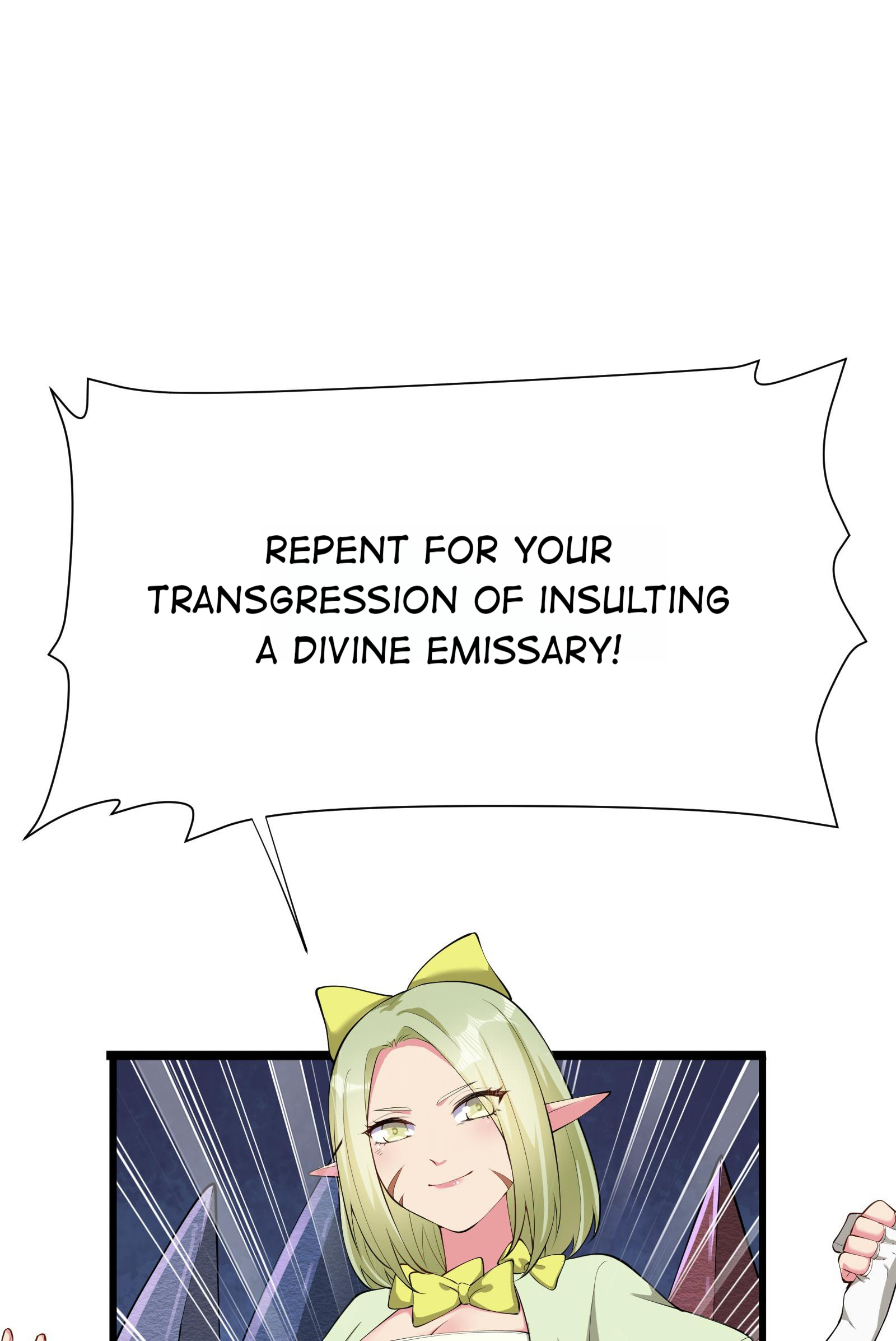My Life as the Retired Hero Chapter 41 - Page 55