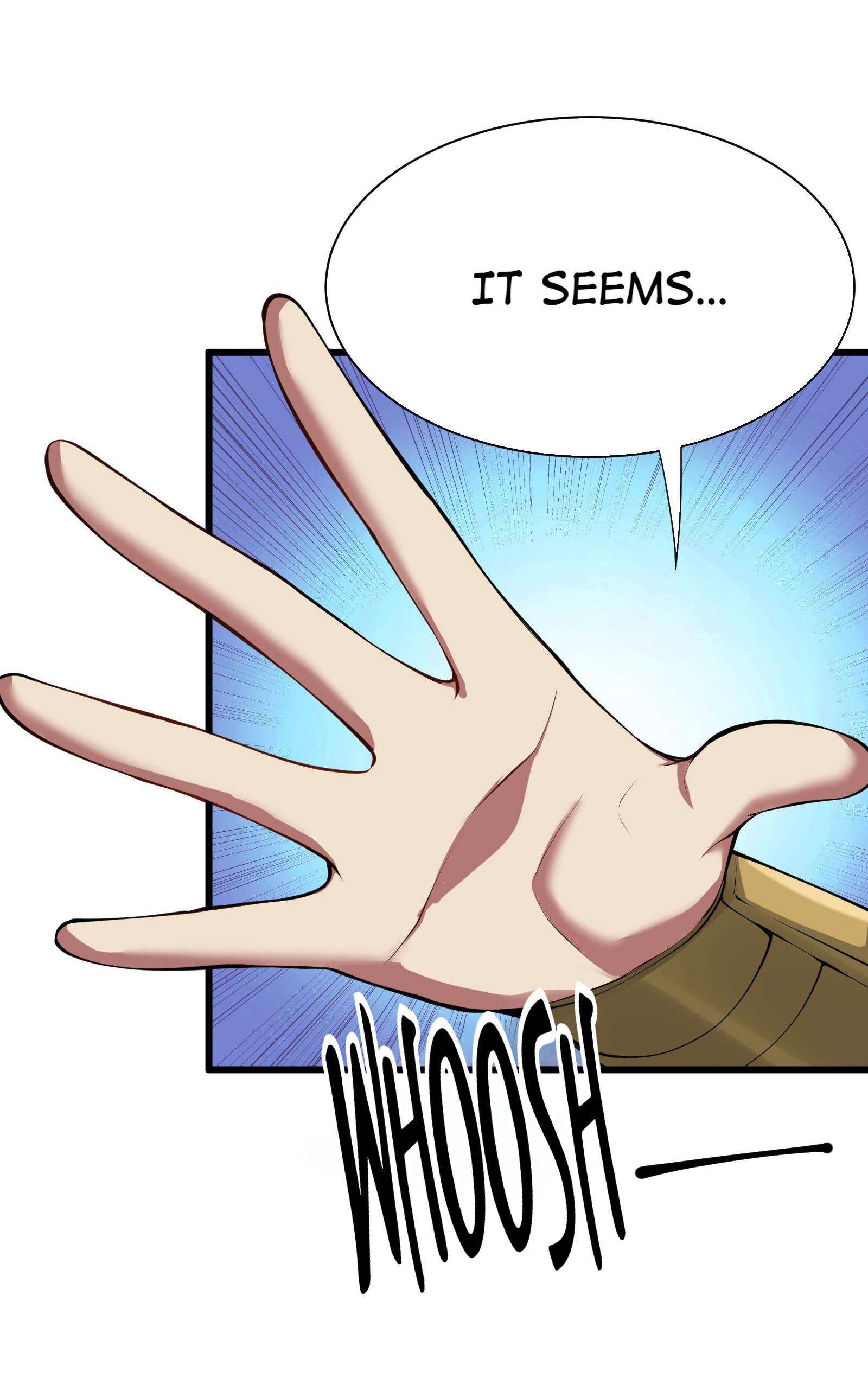 My Life as the Retired Hero Chapter 41 - Page 59