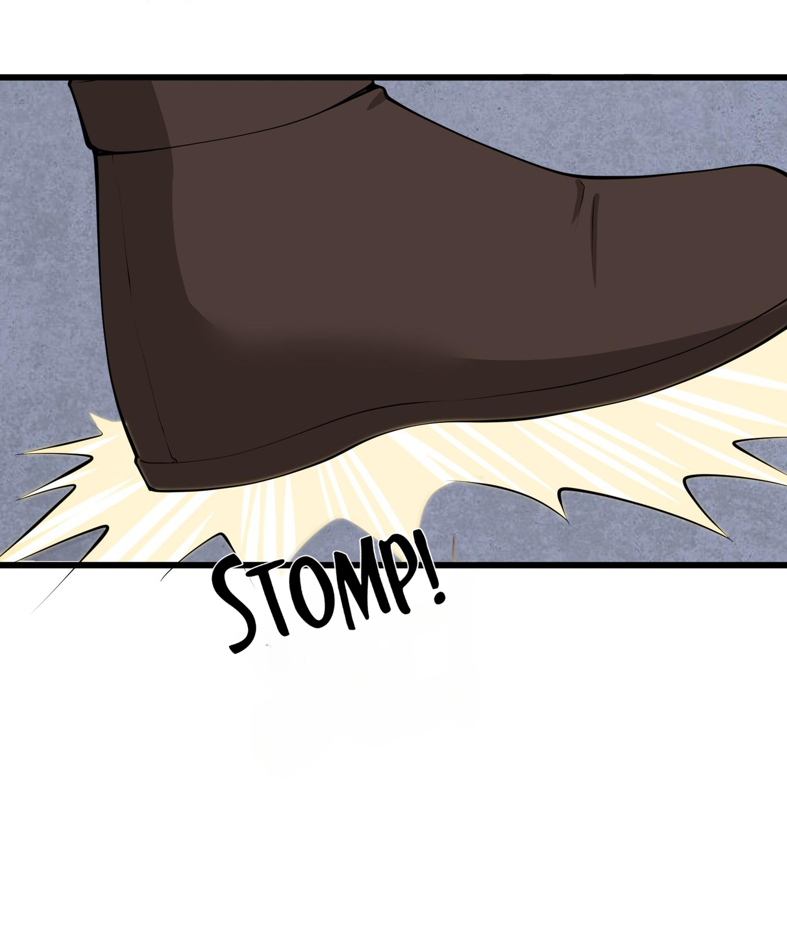 My Life as the Retired Hero Chapter 41 - Page 63