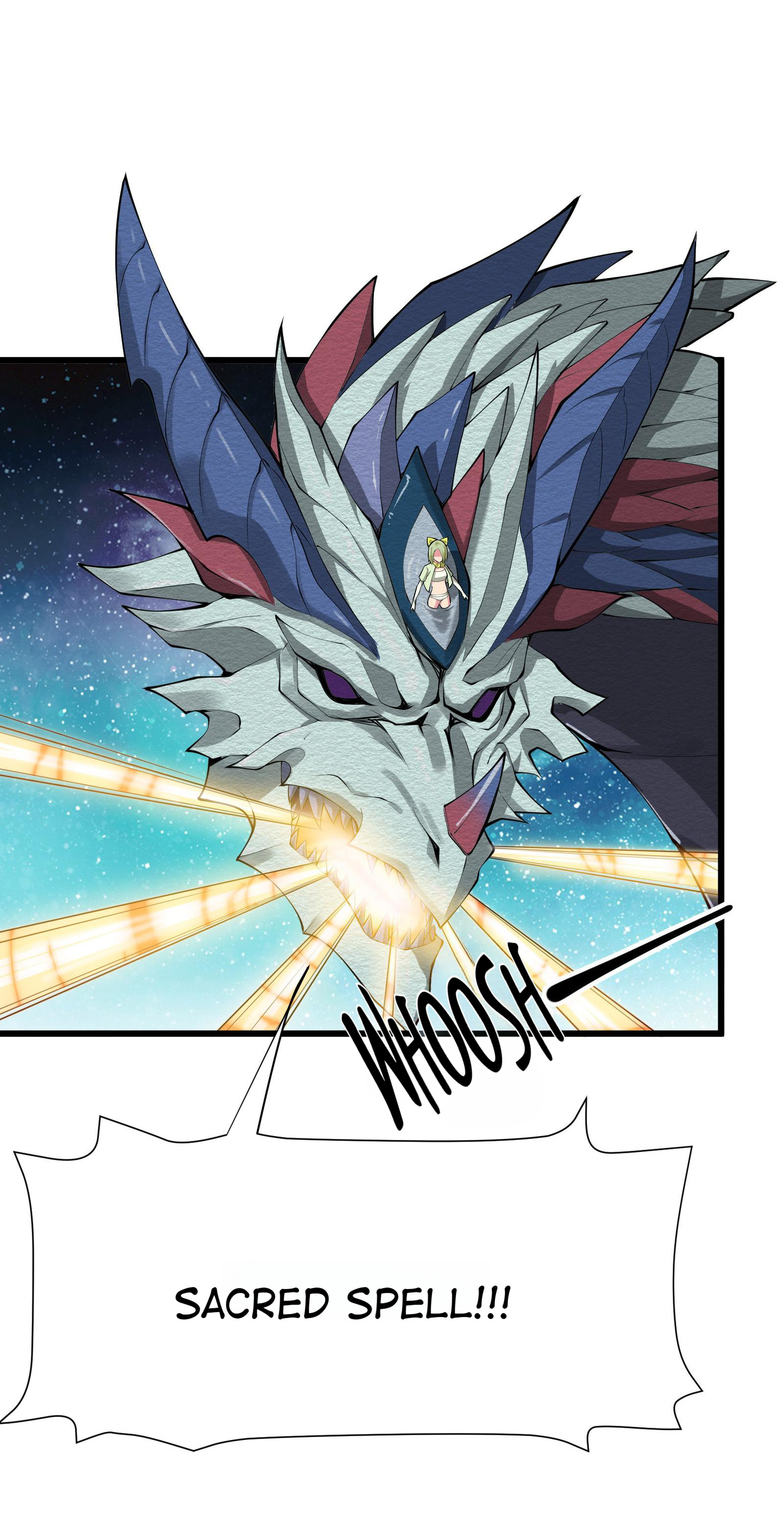 My Life as the Retired Hero Chapter 41 - Page 65