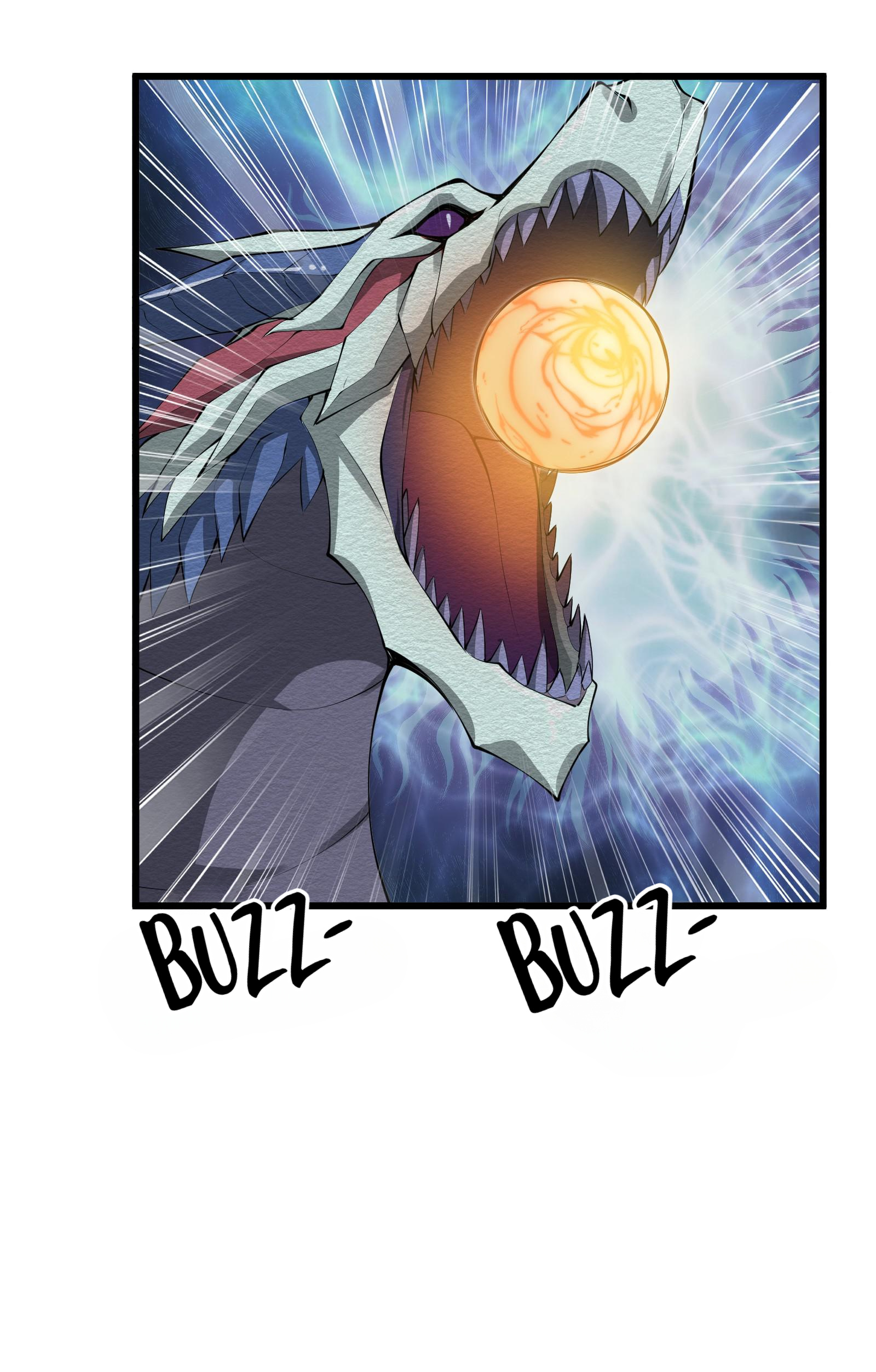 My Life as the Retired Hero Chapter 41 - Page 66