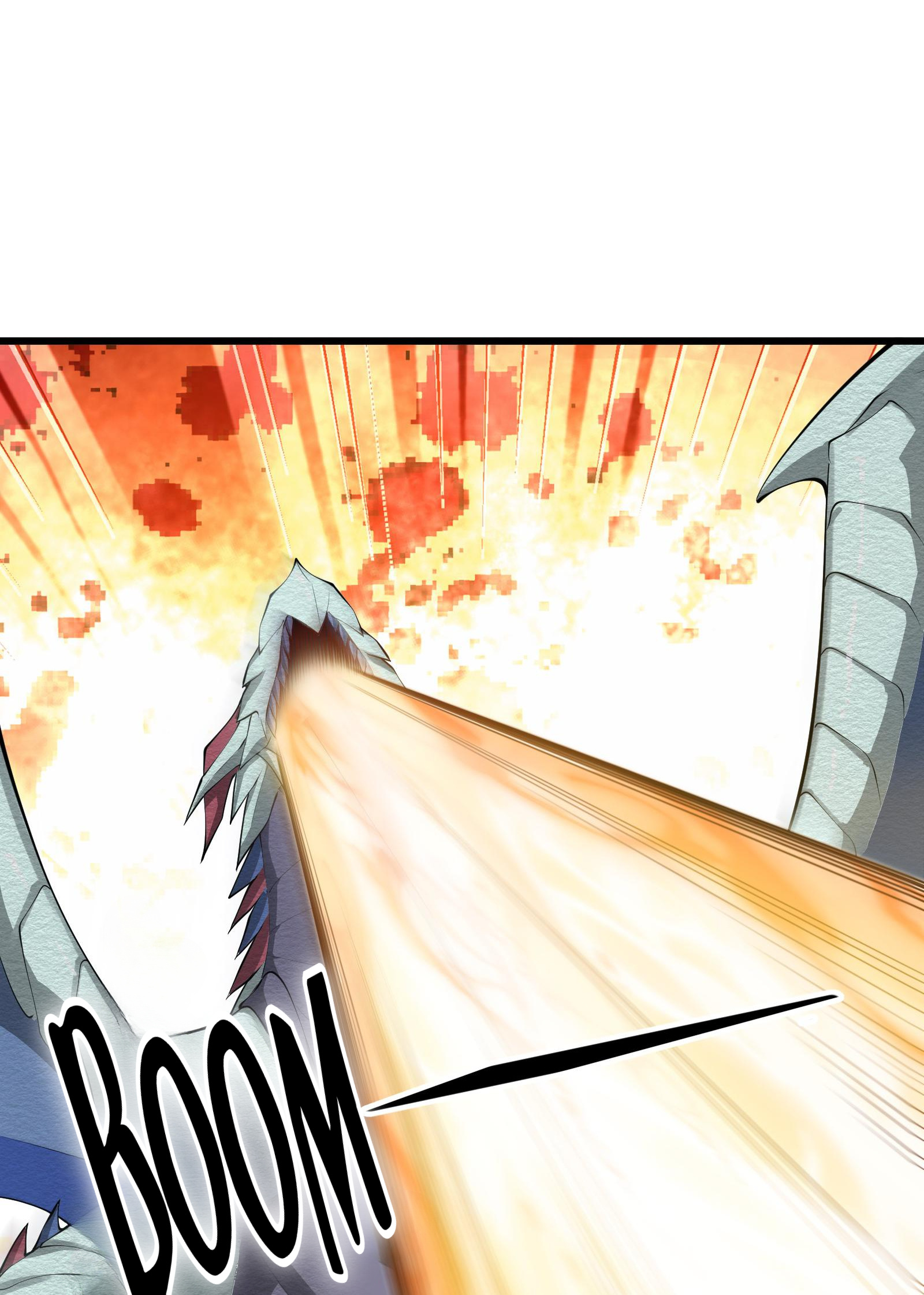 My Life as the Retired Hero Chapter 41 - Page 67