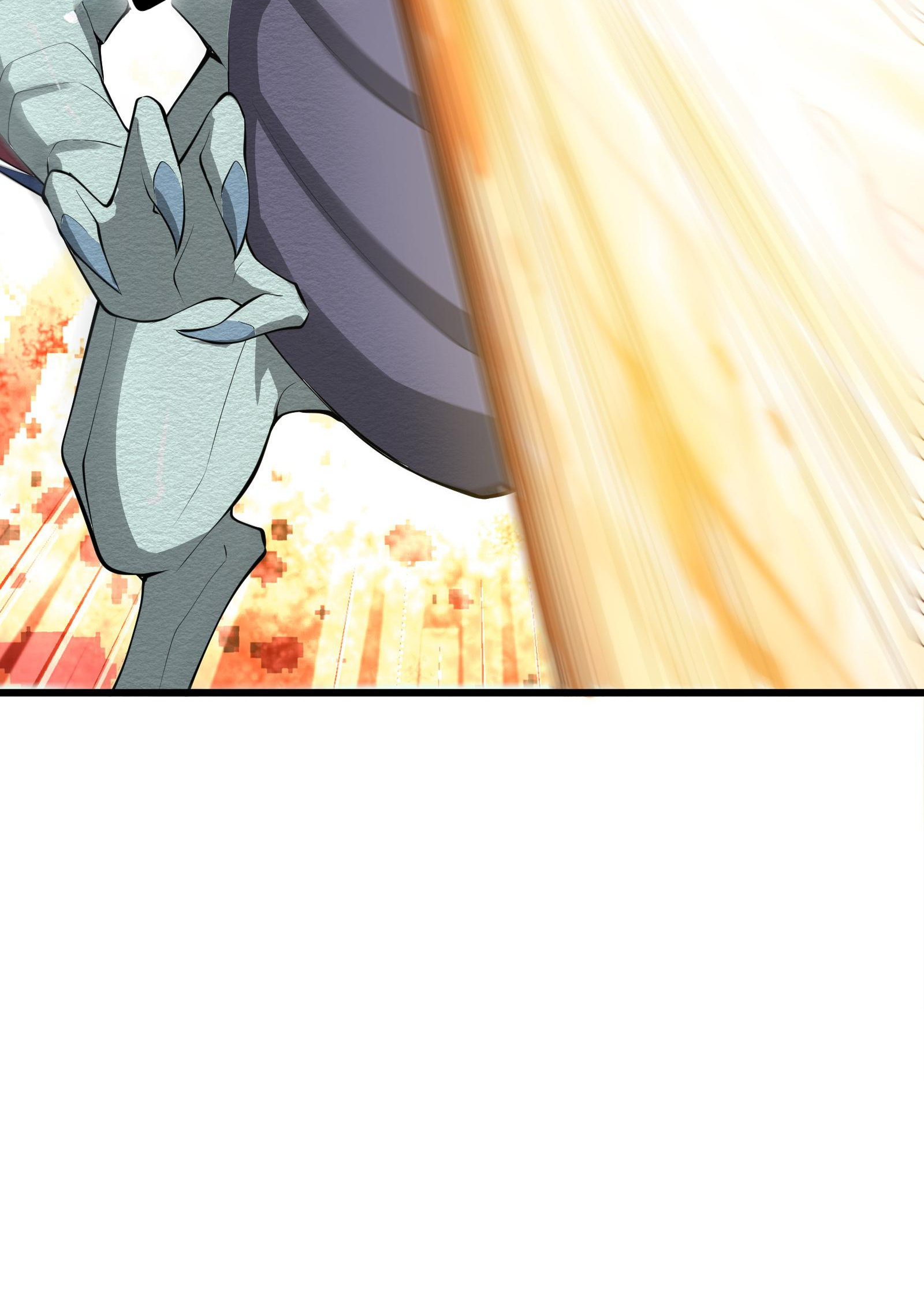 My Life as the Retired Hero Chapter 41 - Page 68