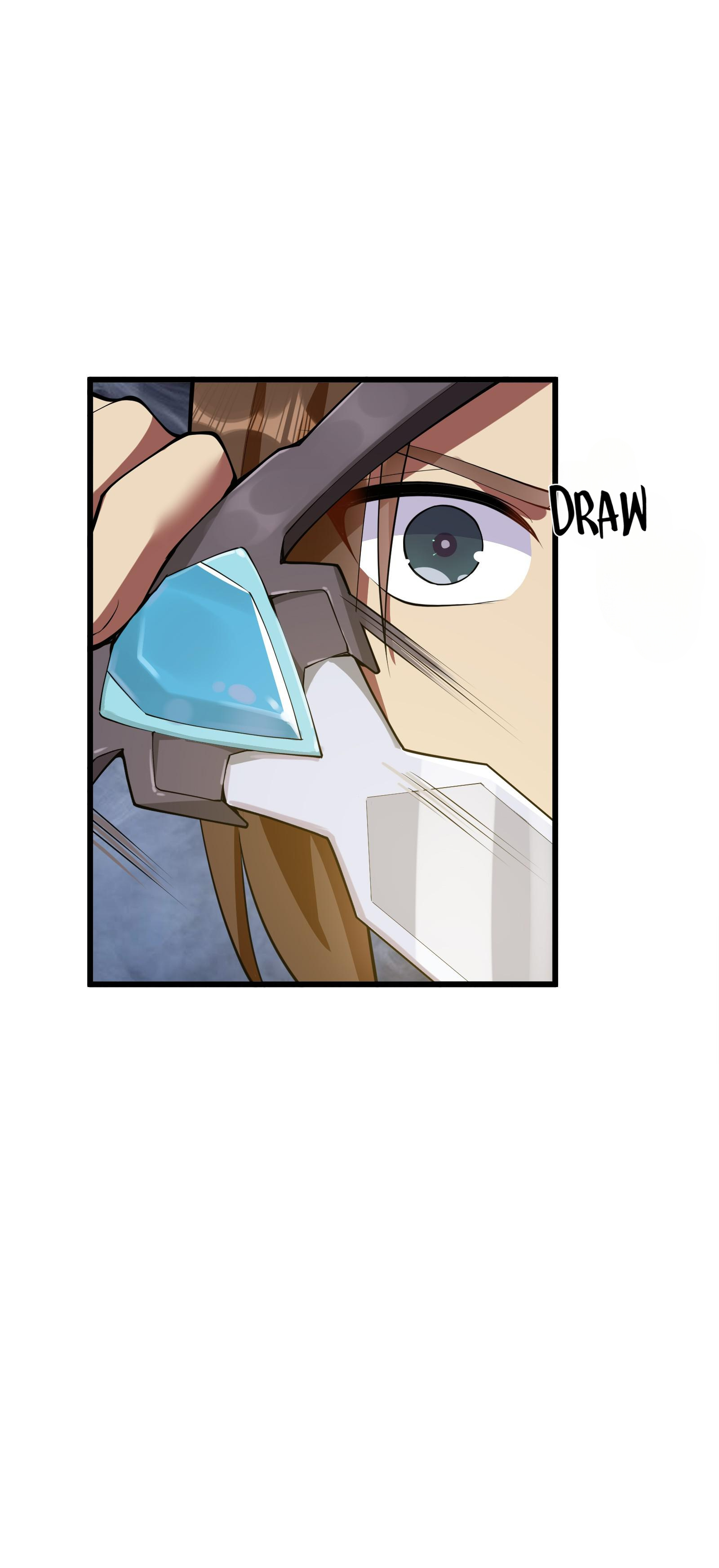 My Life as the Retired Hero Chapter 41 - Page 70