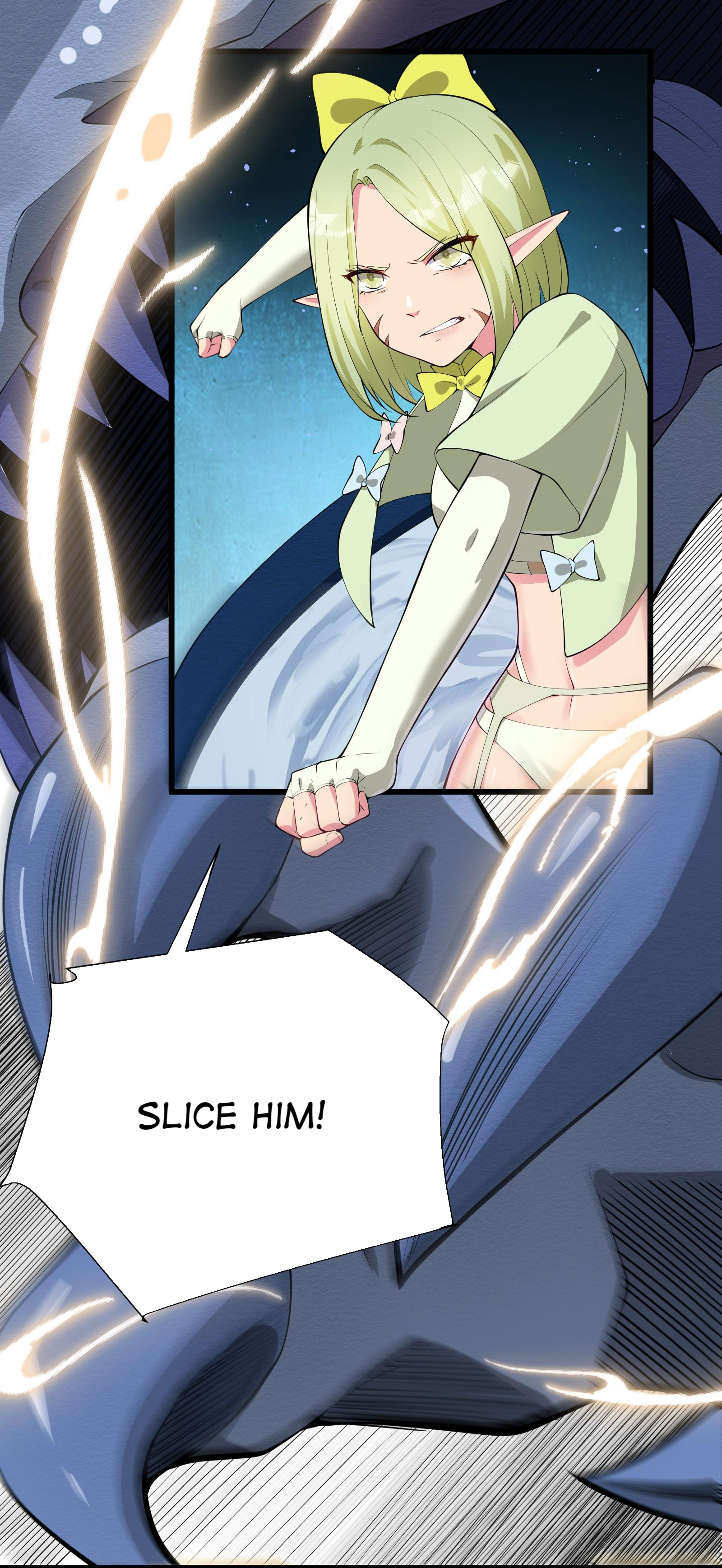My Life as the Retired Hero Chapter 41 - Page 73