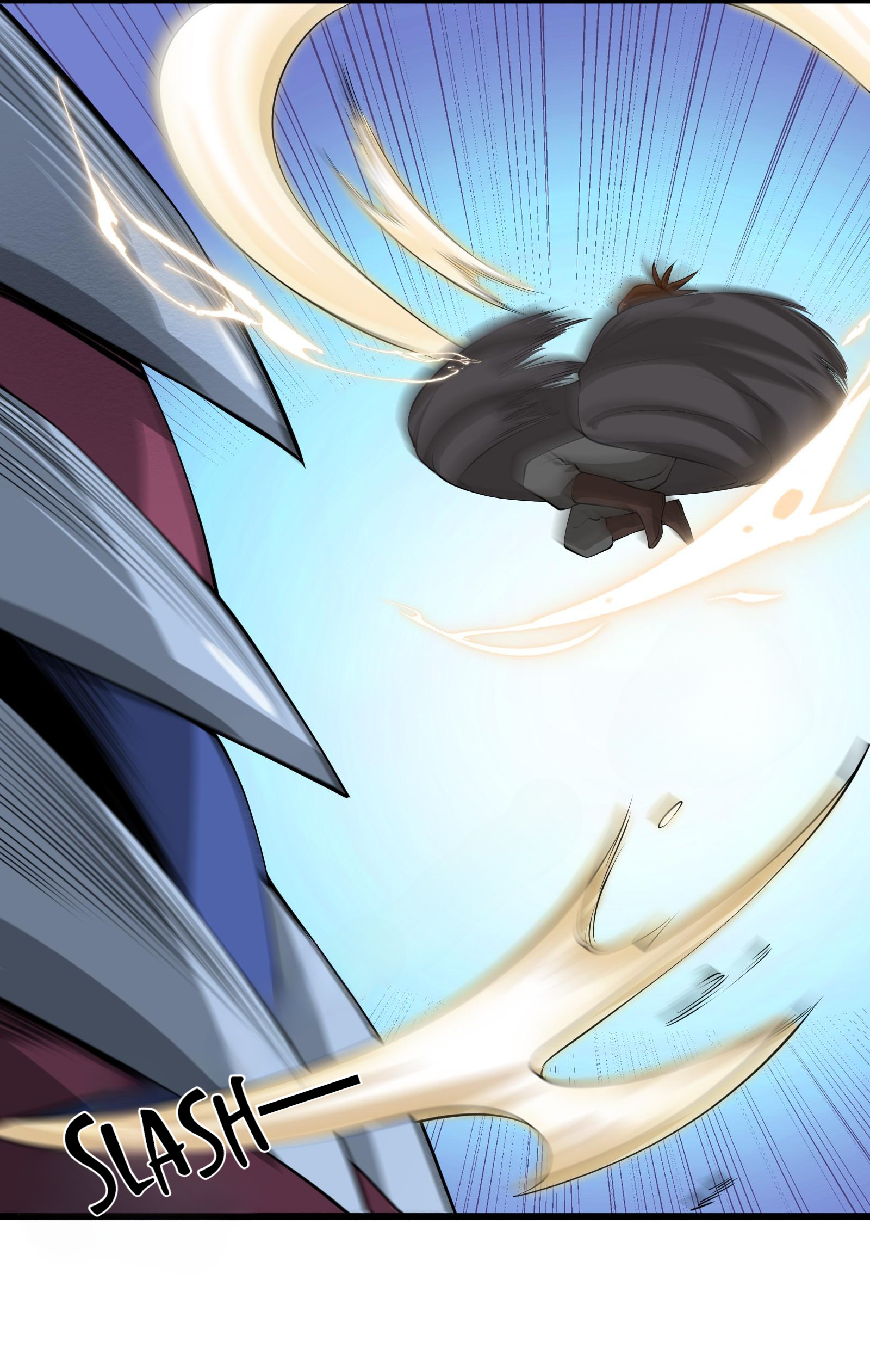 My Life as the Retired Hero Chapter 41 - Page 74