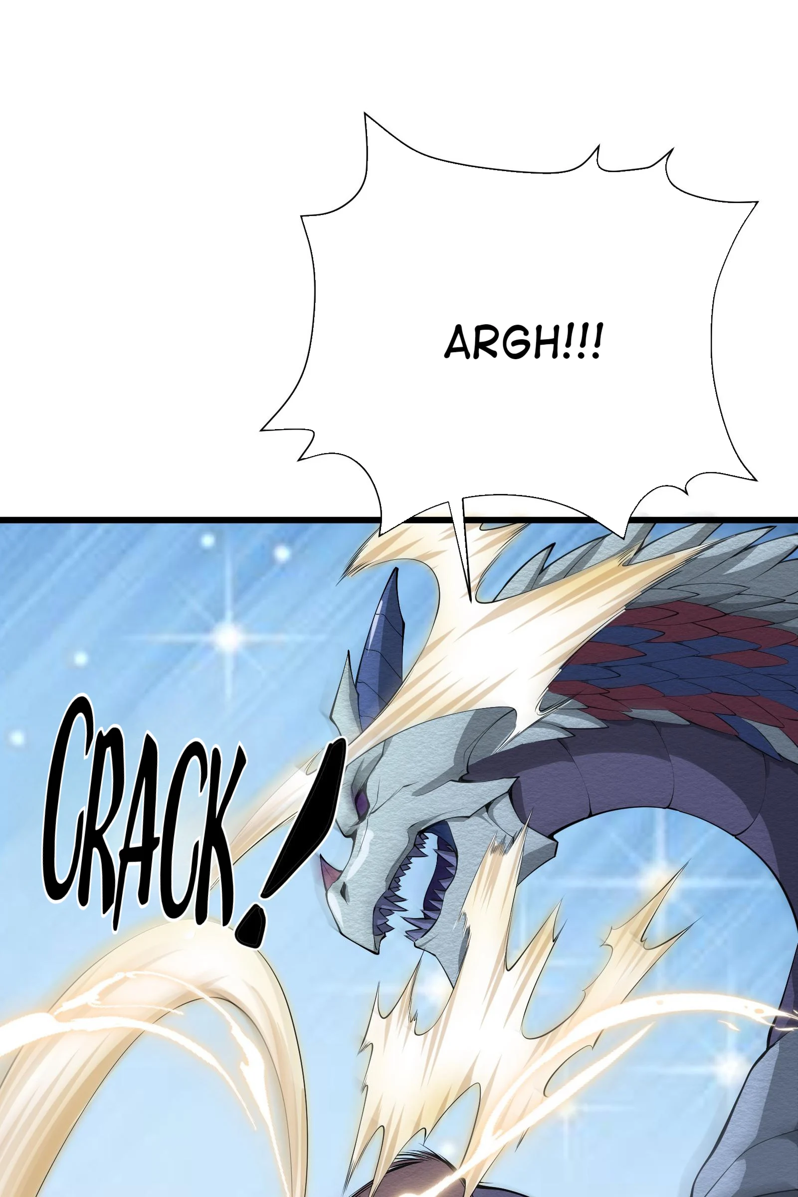 My Life as the Retired Hero Chapter 41 - Page 75