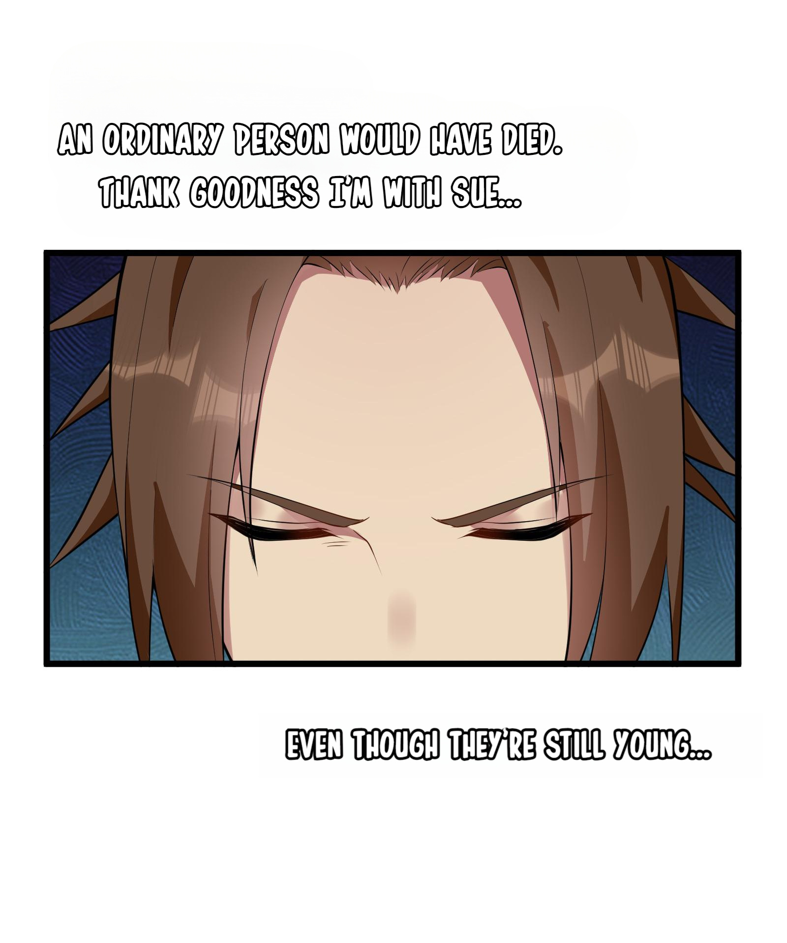 My Life as the Retired Hero Chapter 41 - Page 79